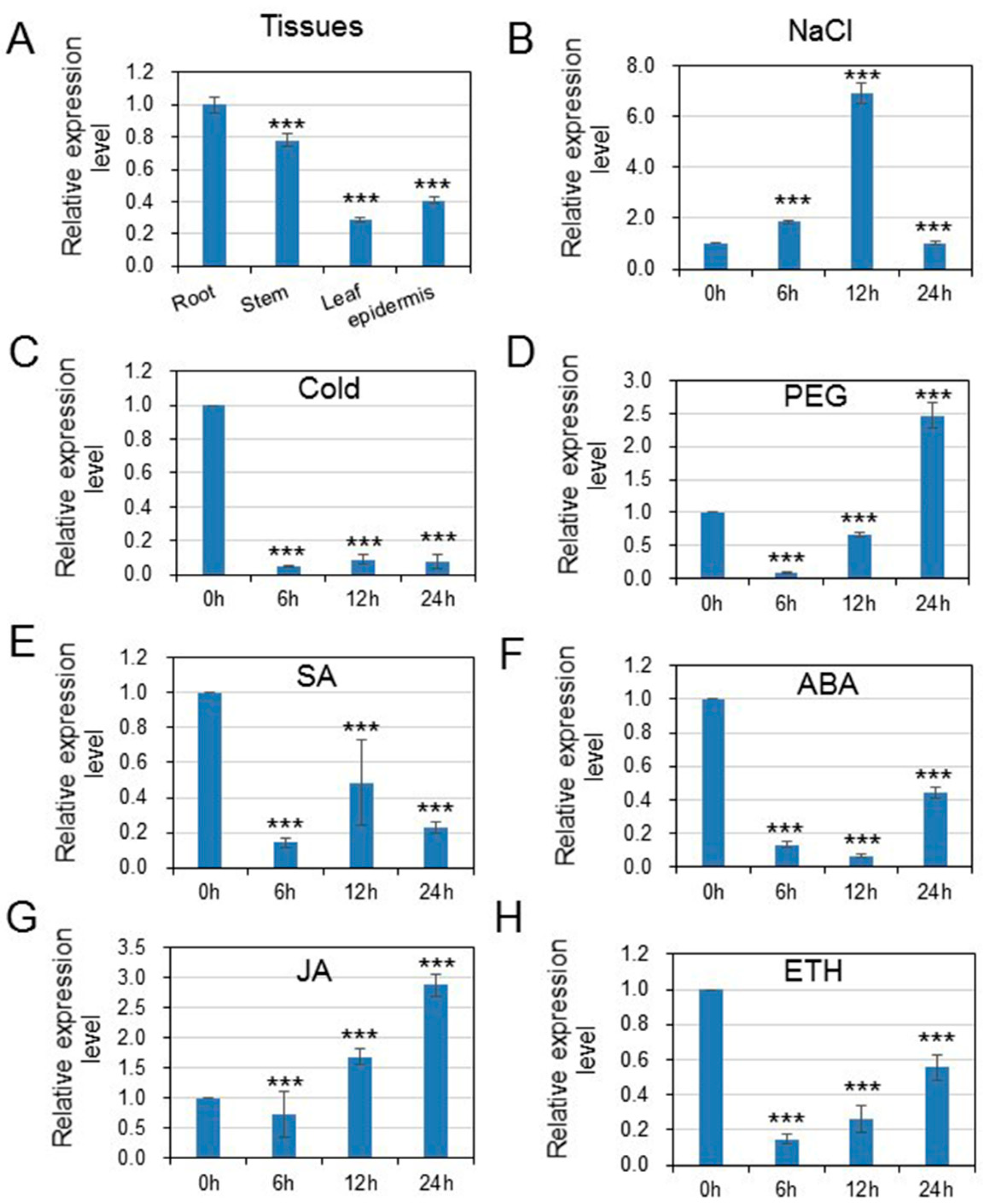 Agronomy 12 01176 g002