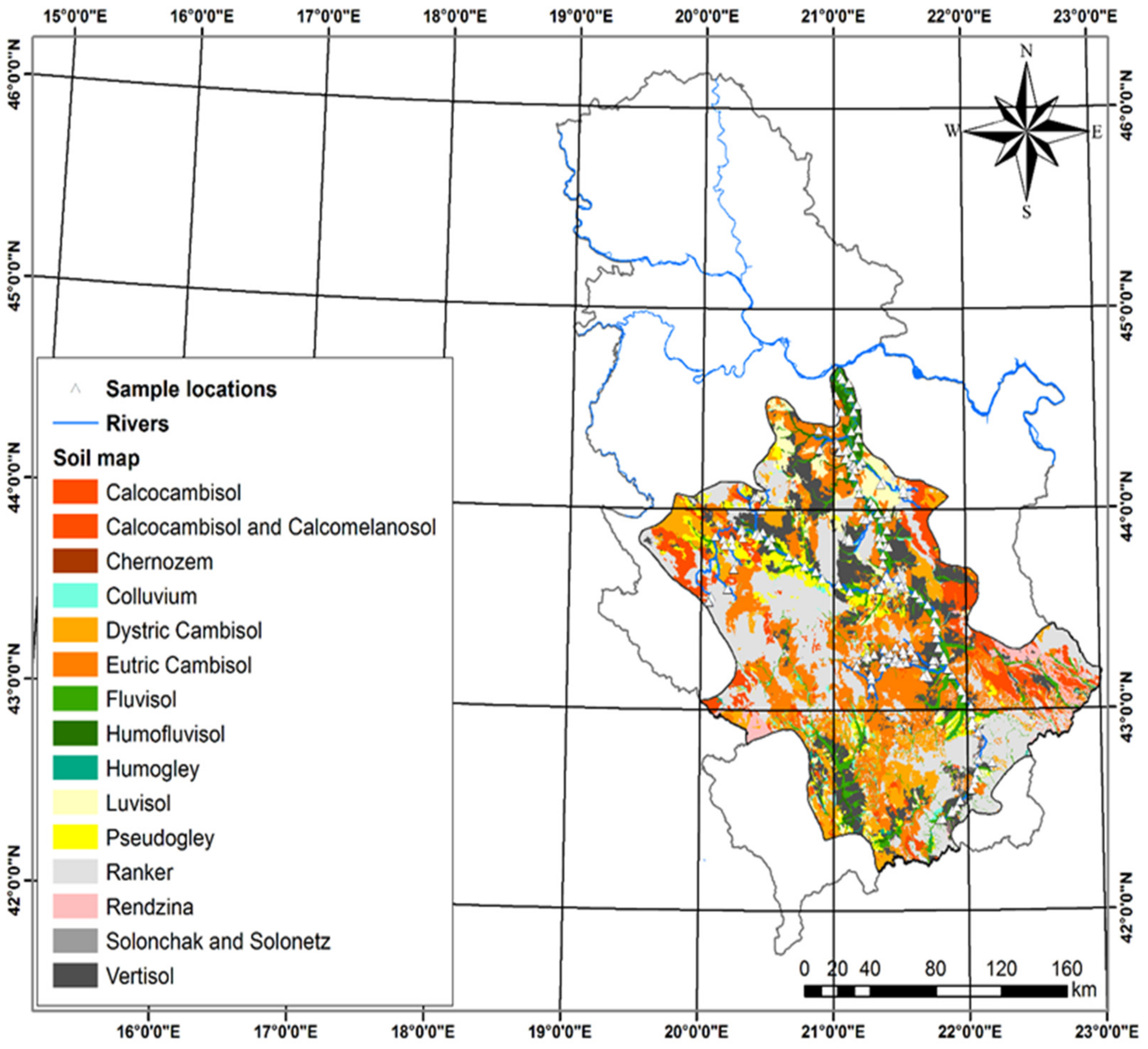 Agronomy 12 01177 g003