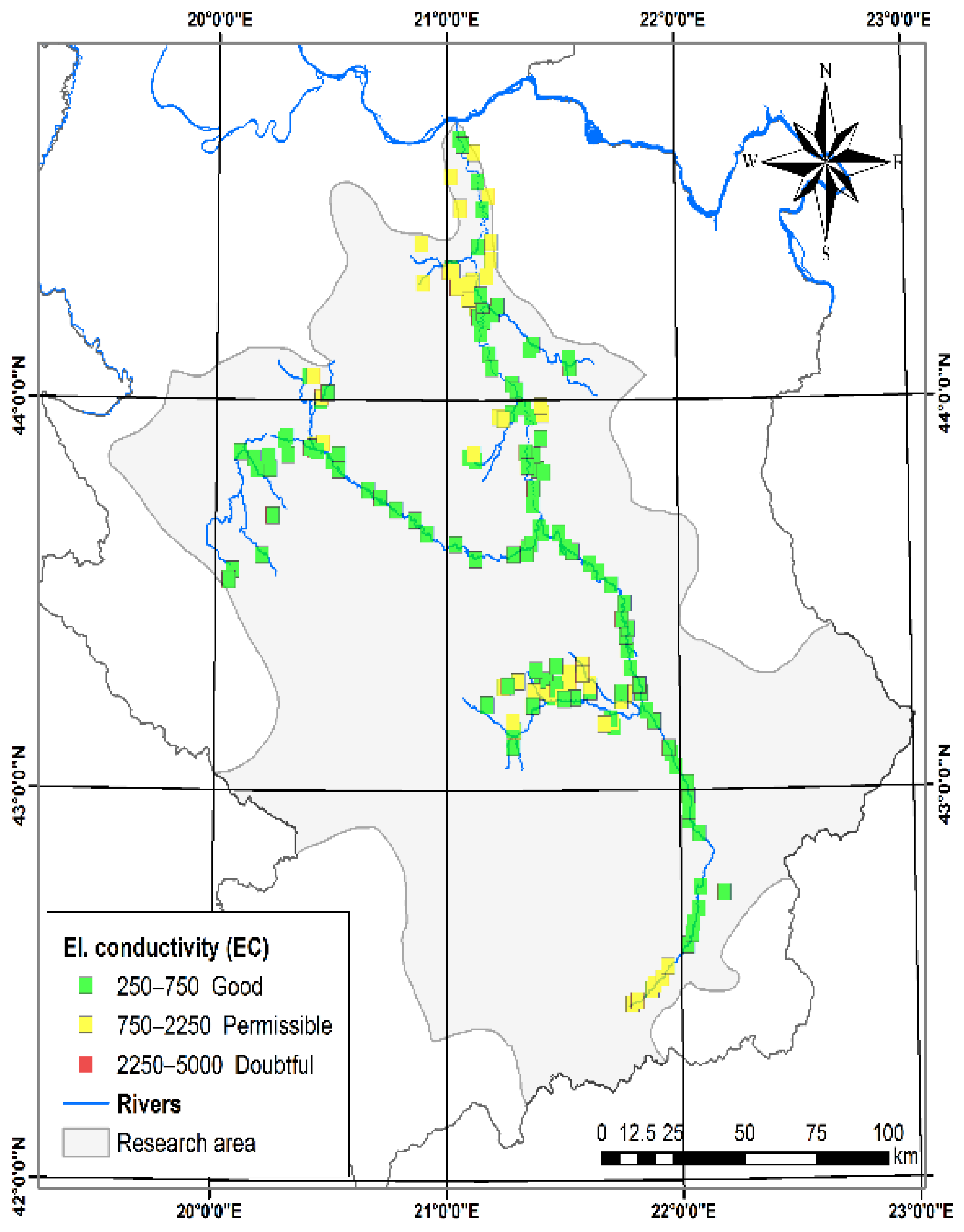 Agronomy 12 01177 g004