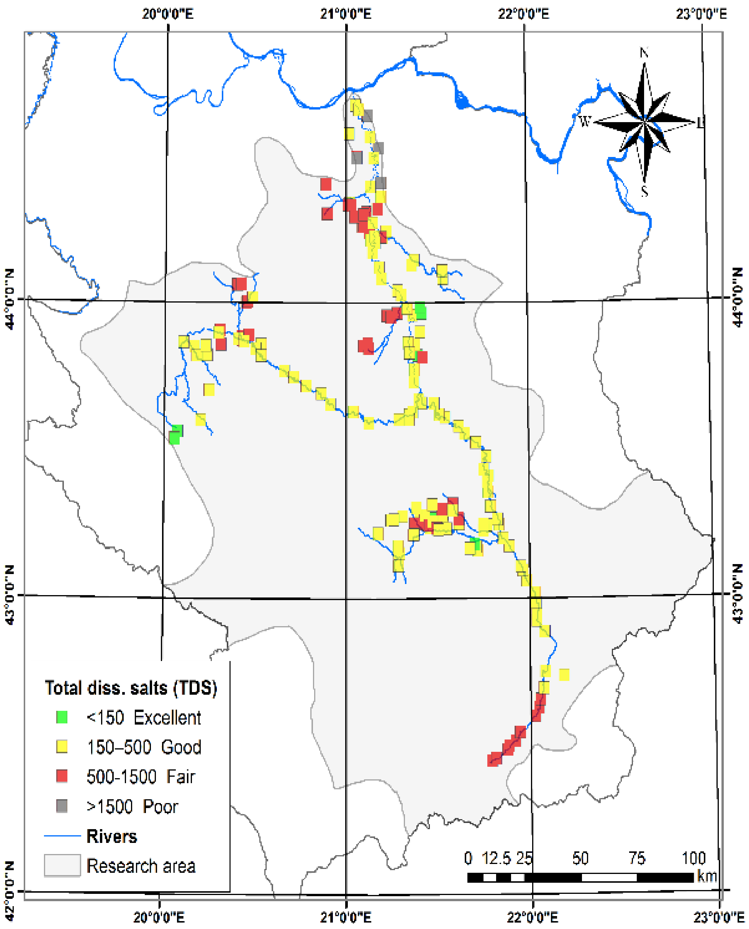 Agronomy 12 01177 g005