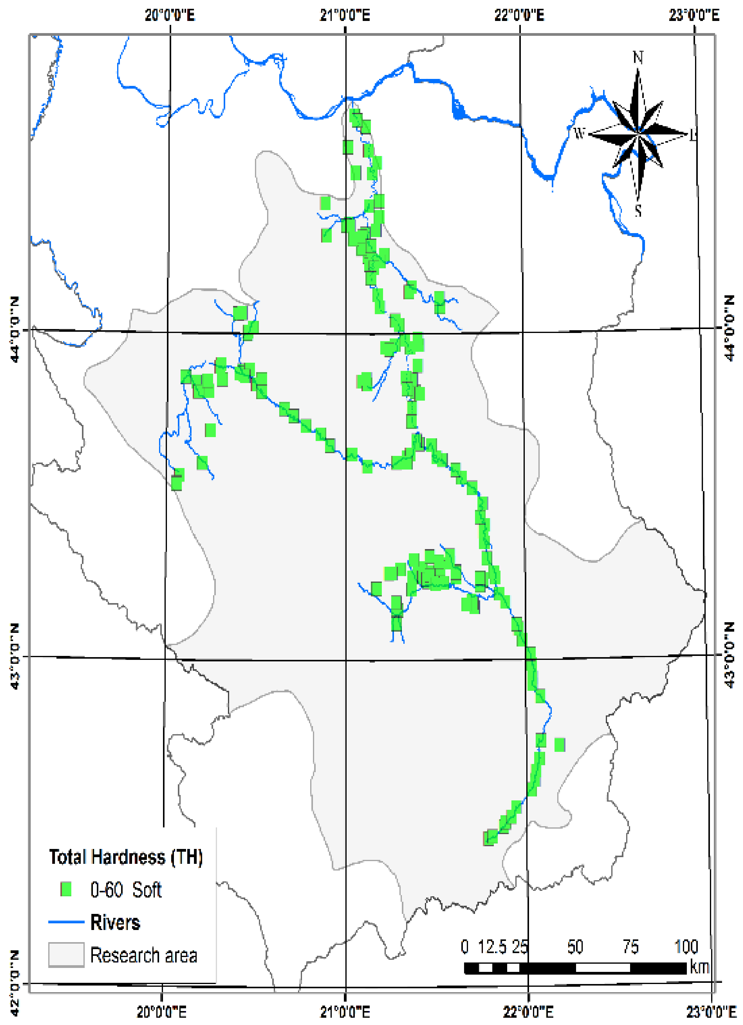Agronomy 12 01177 g006