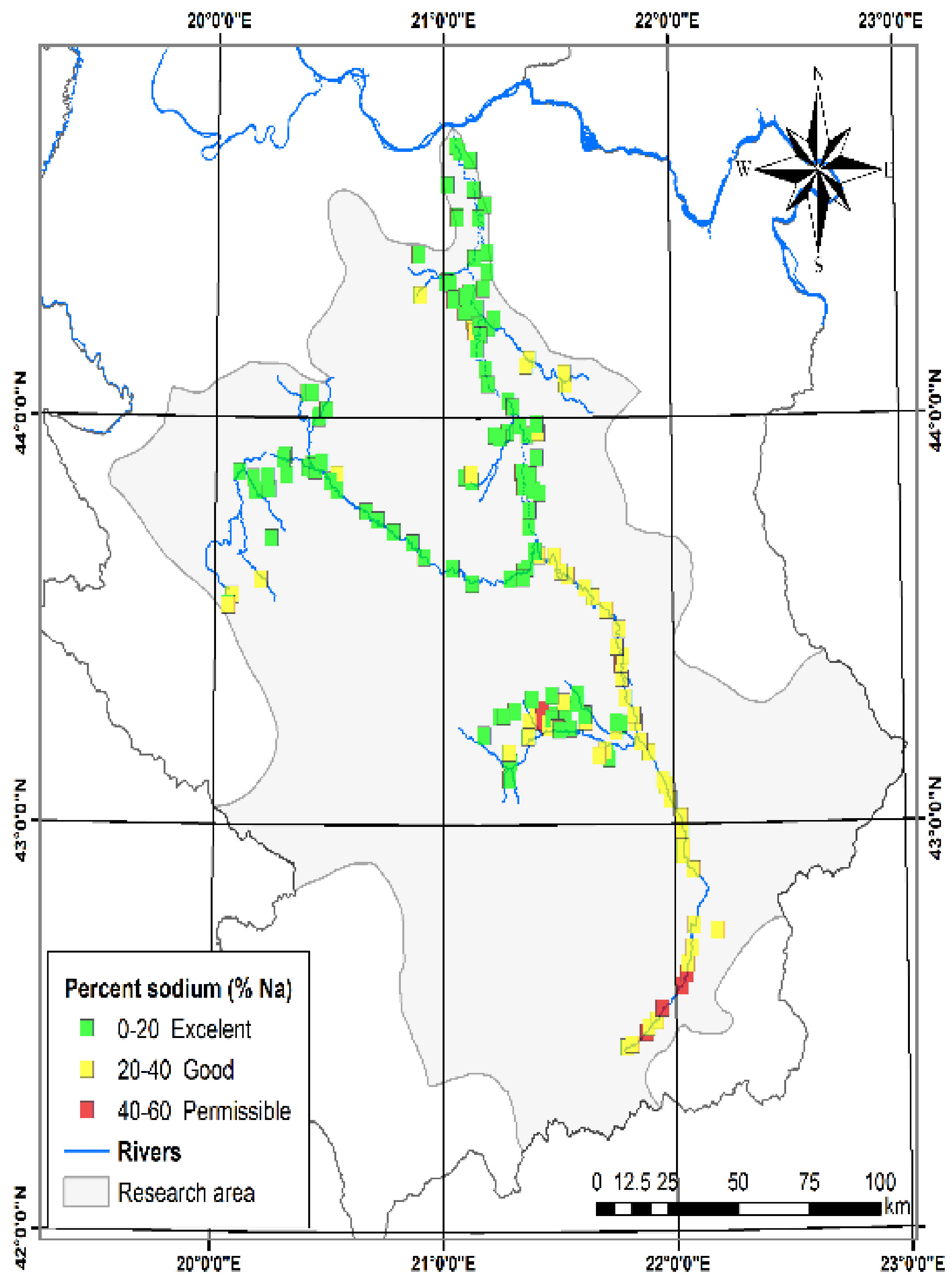 Agronomy 12 01177 g009