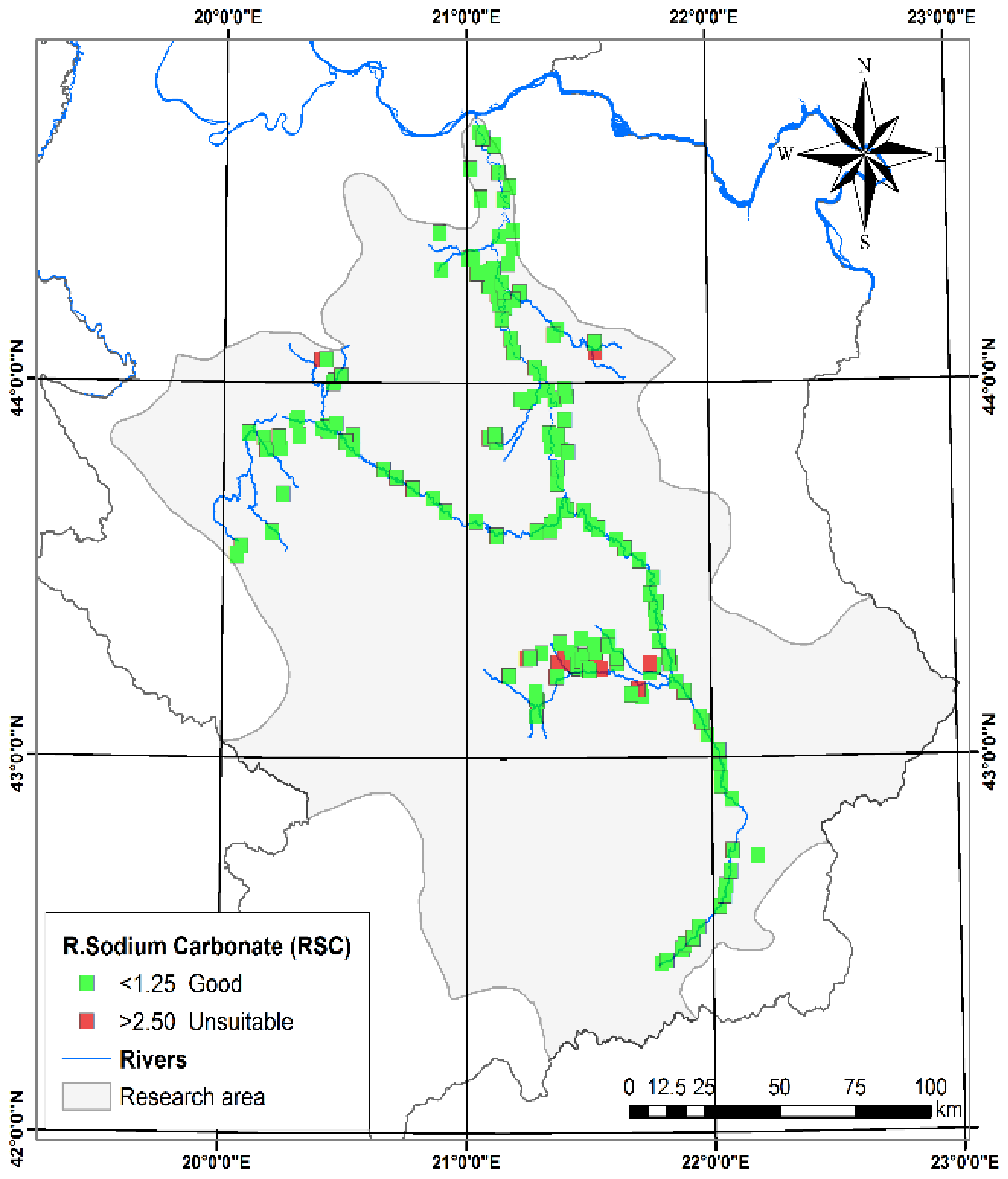 Agronomy 12 01177 g010