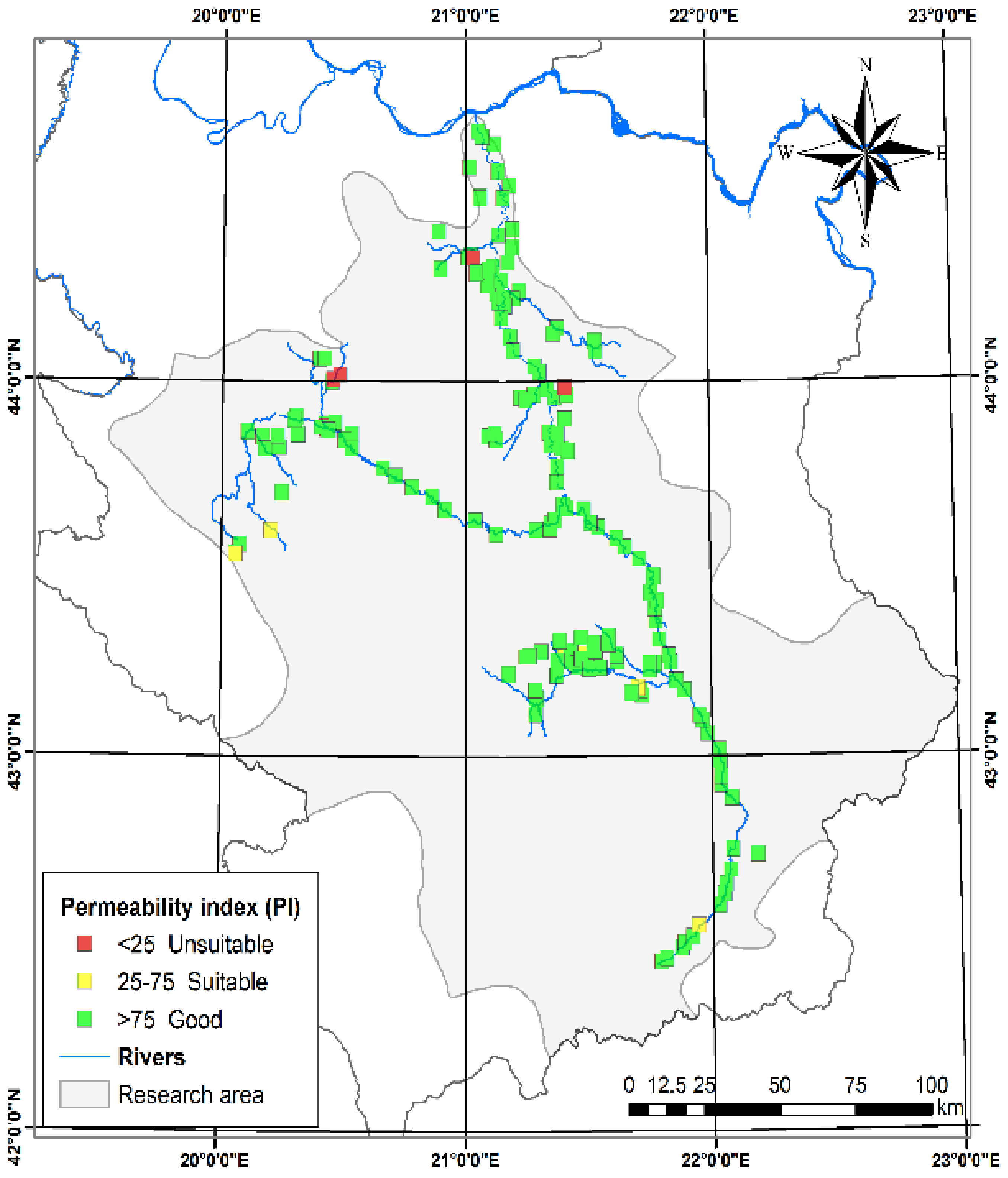 Agronomy 12 01177 g012