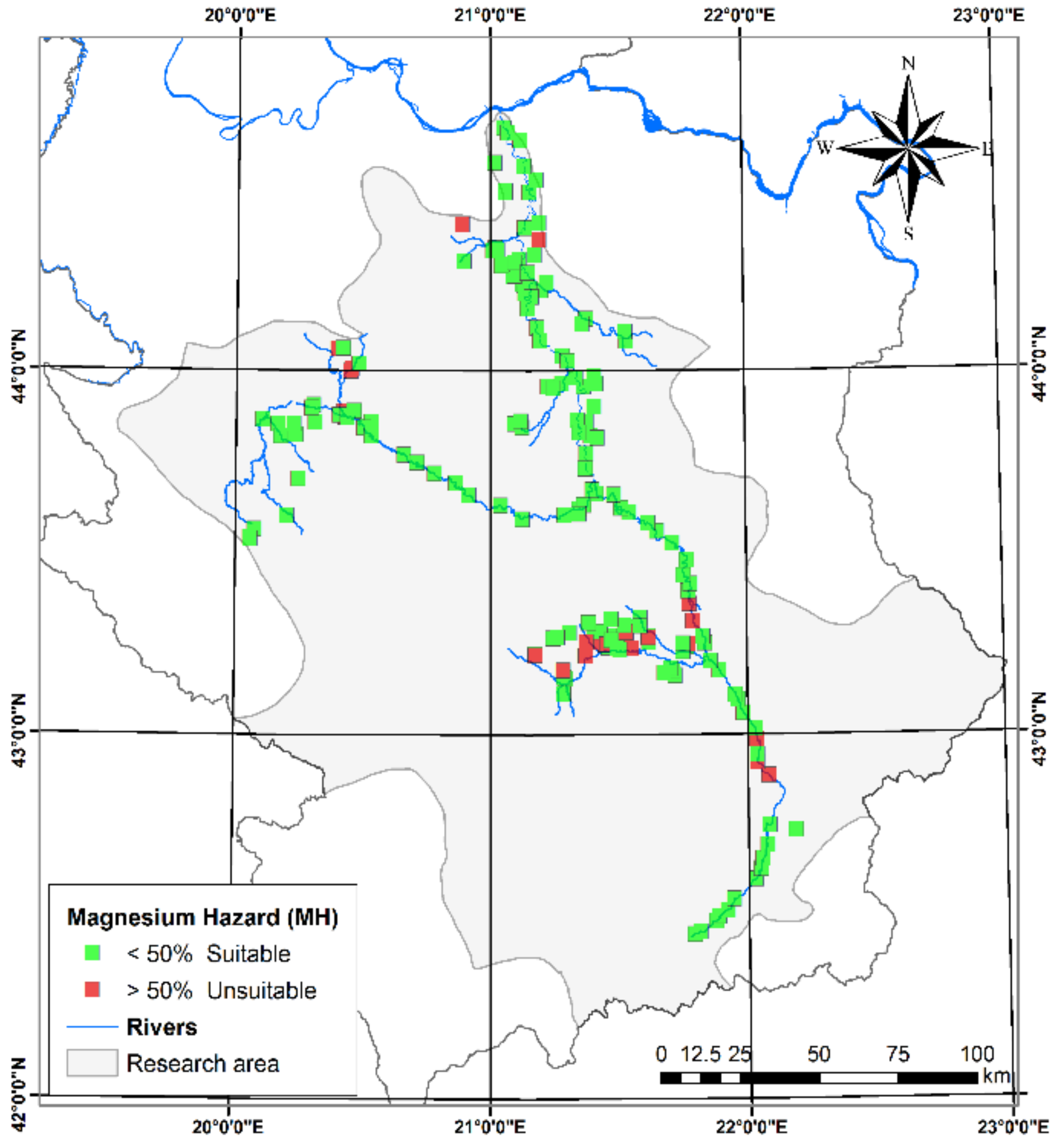 Agronomy 12 01177 g013