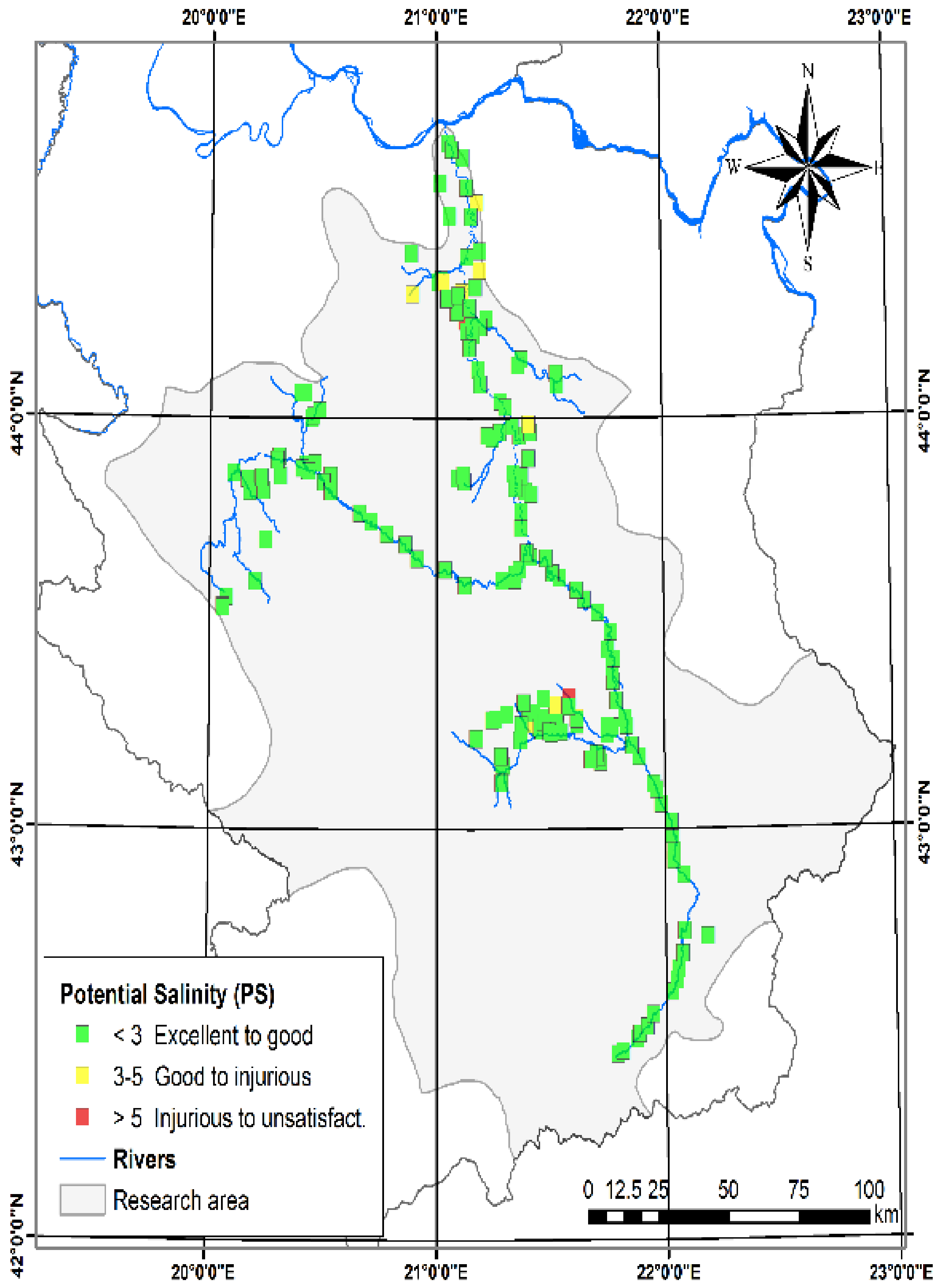 Agronomy 12 01177 g015