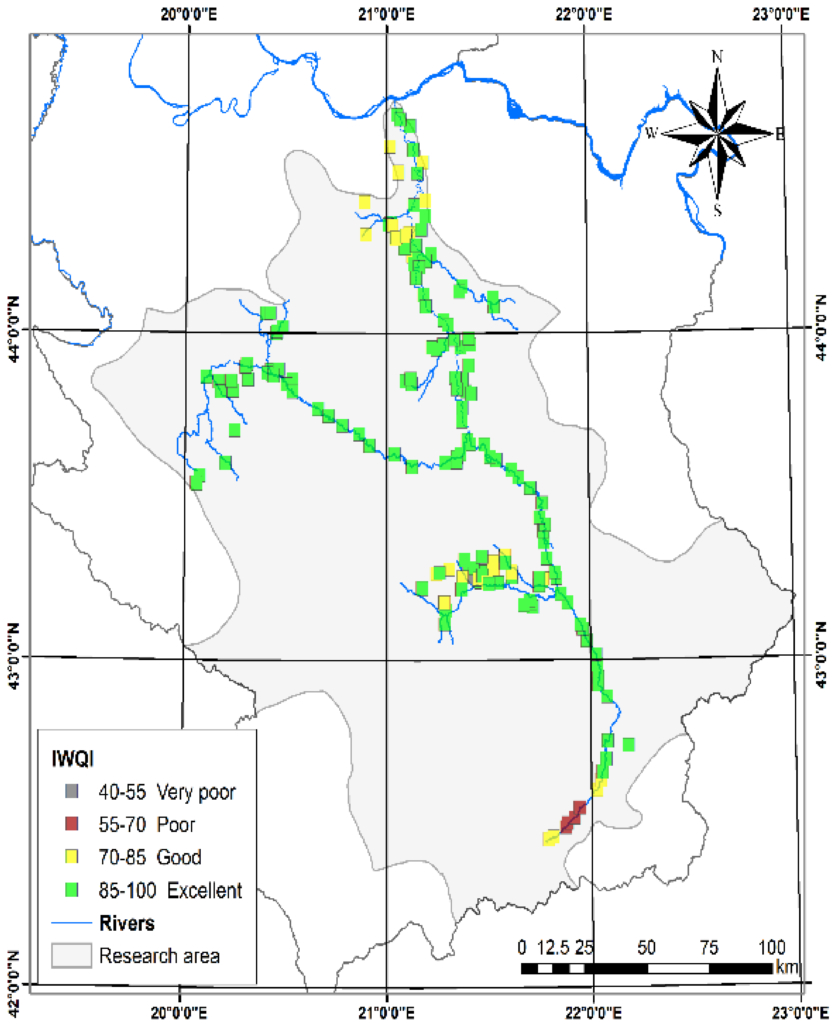Agronomy 12 01177 g017