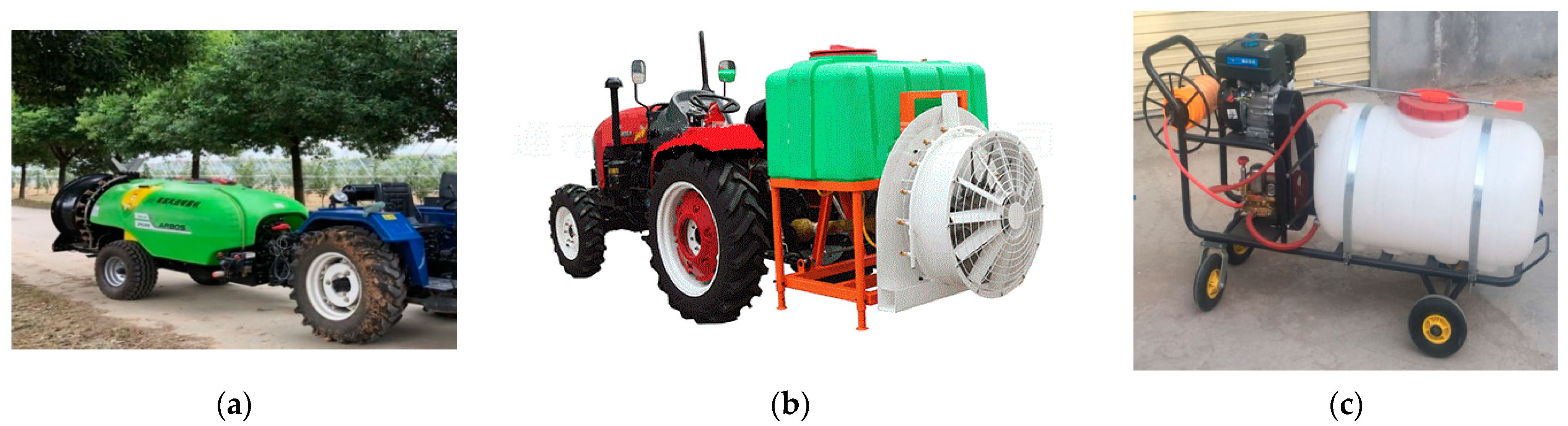 Agronomy 12 01195 g001