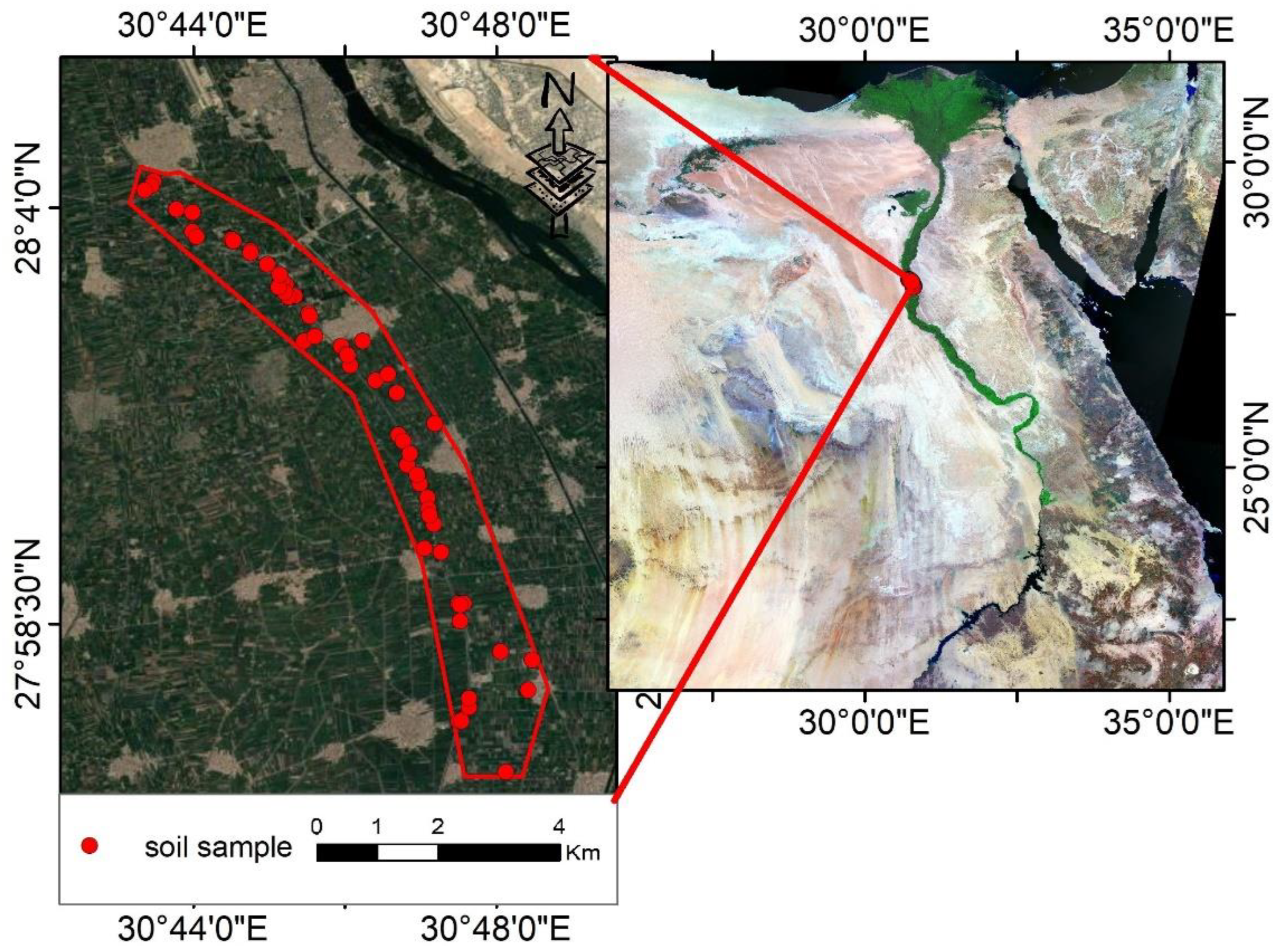 Agronomy 12 01197 g001 Agronomy 12 01197 g001