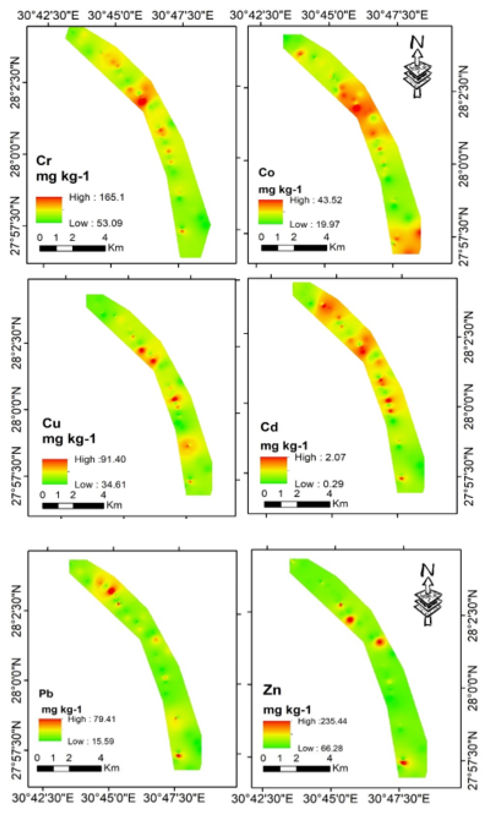 Agronomy 12 01197 g004 Agronomy 12 01197 g004