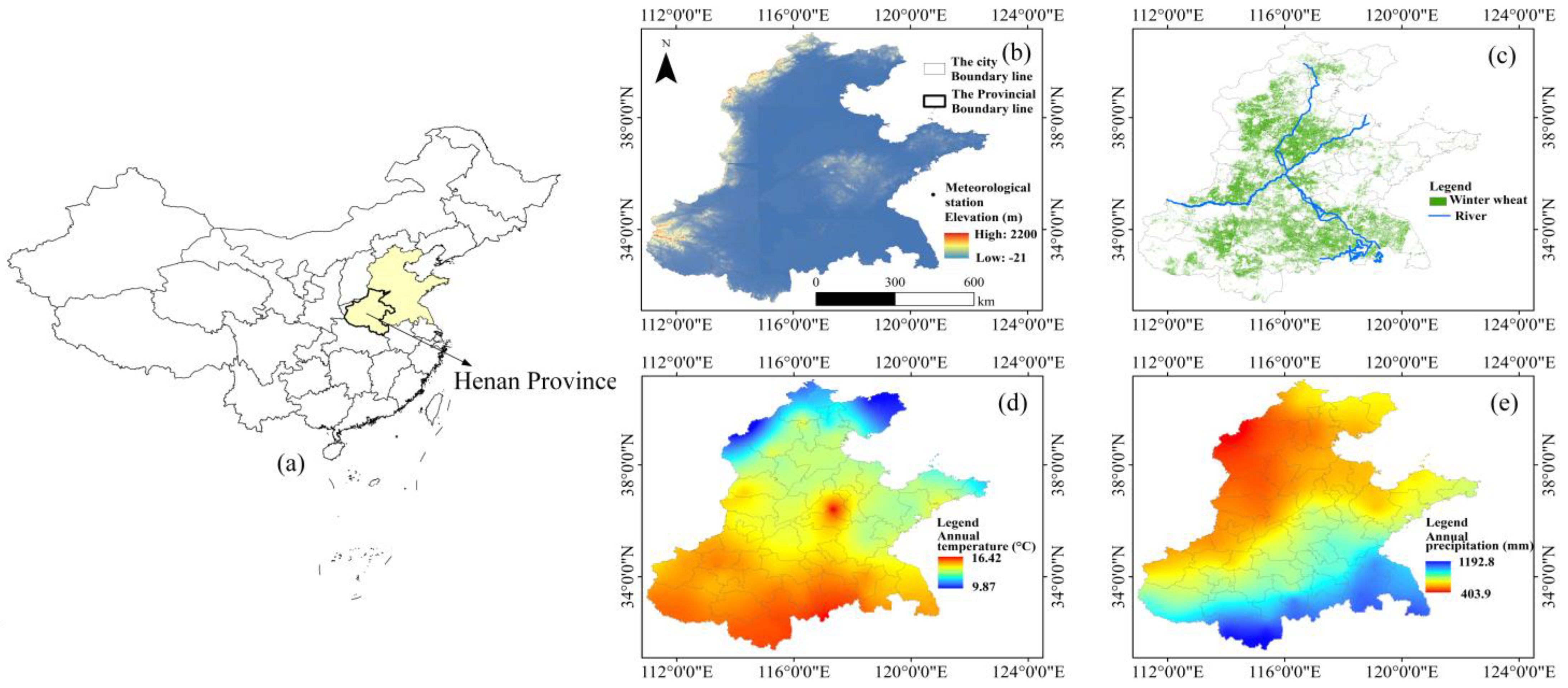 Agronomy 12 01209 g001 550