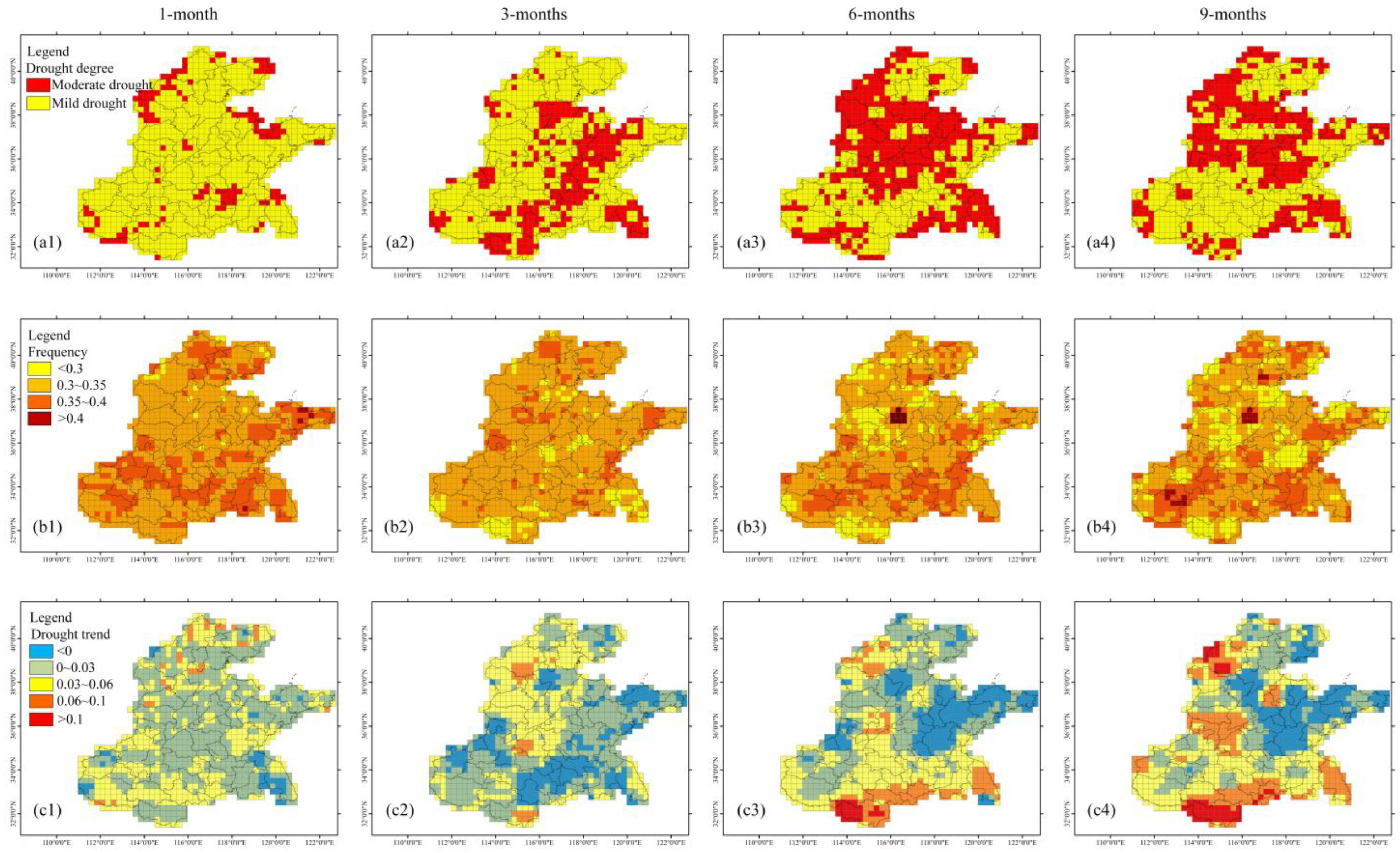 Agronomy 12 01209 g003 550