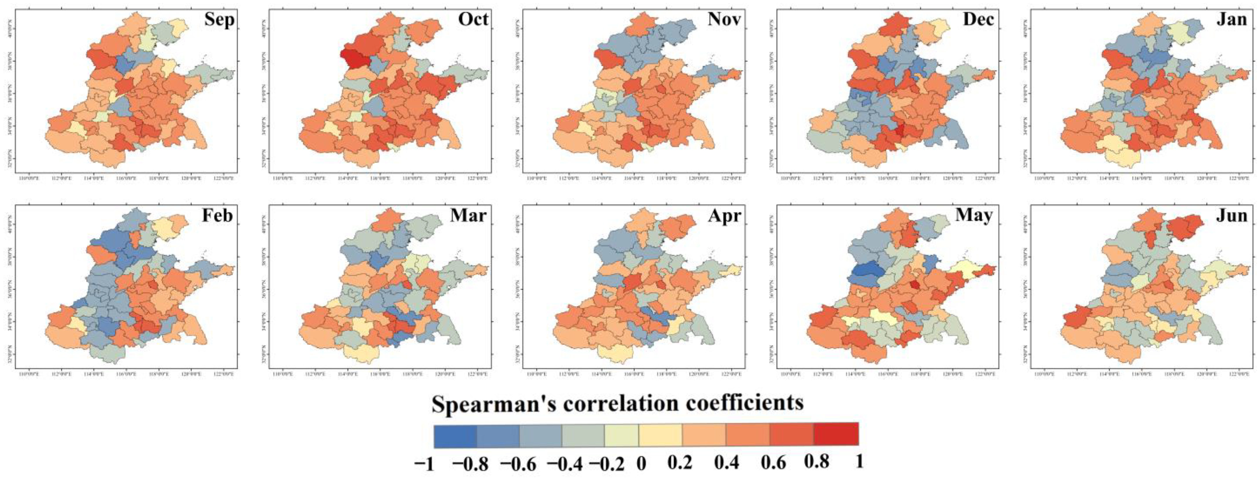 Agronomy 12 01209 g007 550