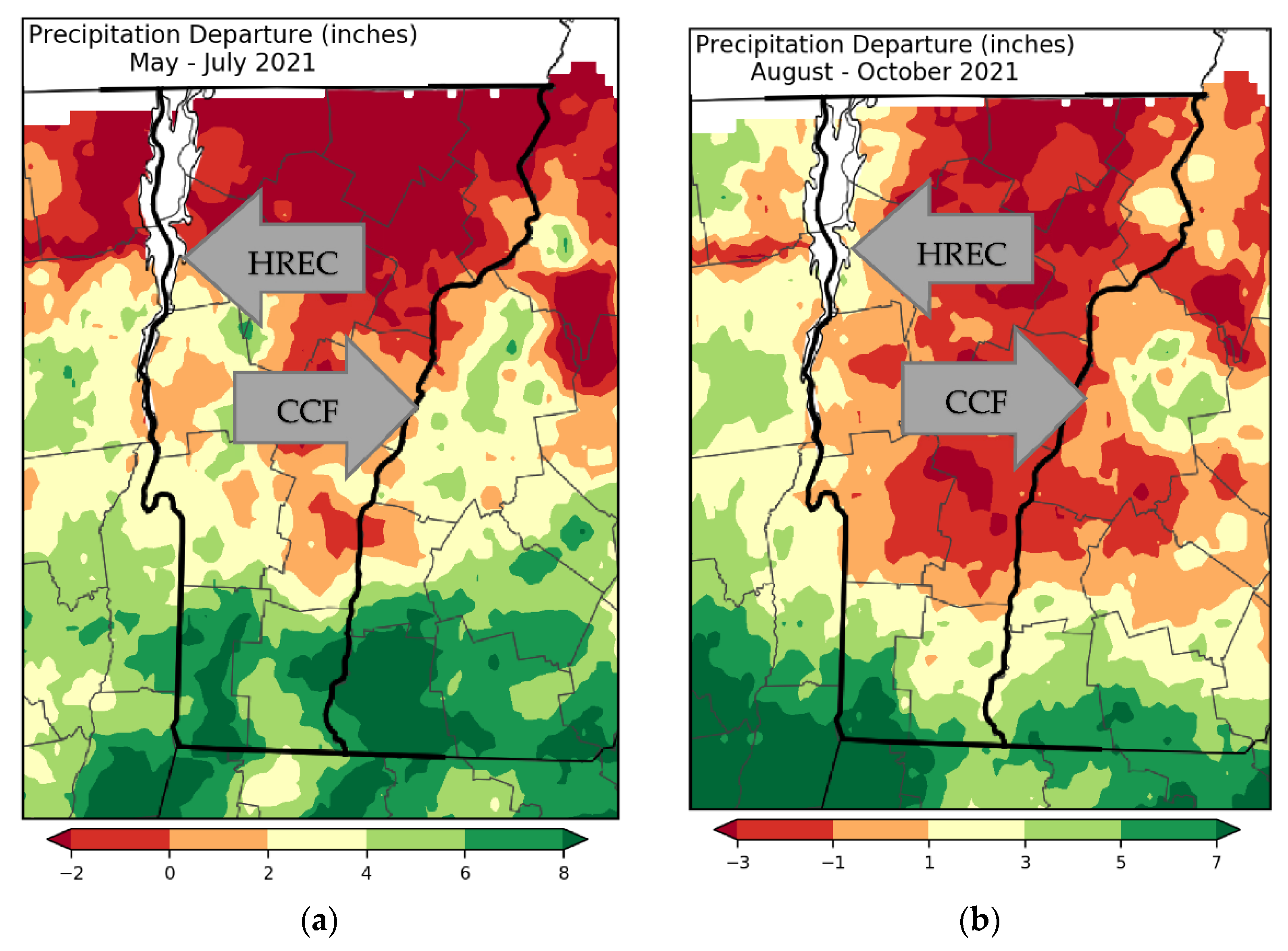 Agronomy 12 01210 g001 550
