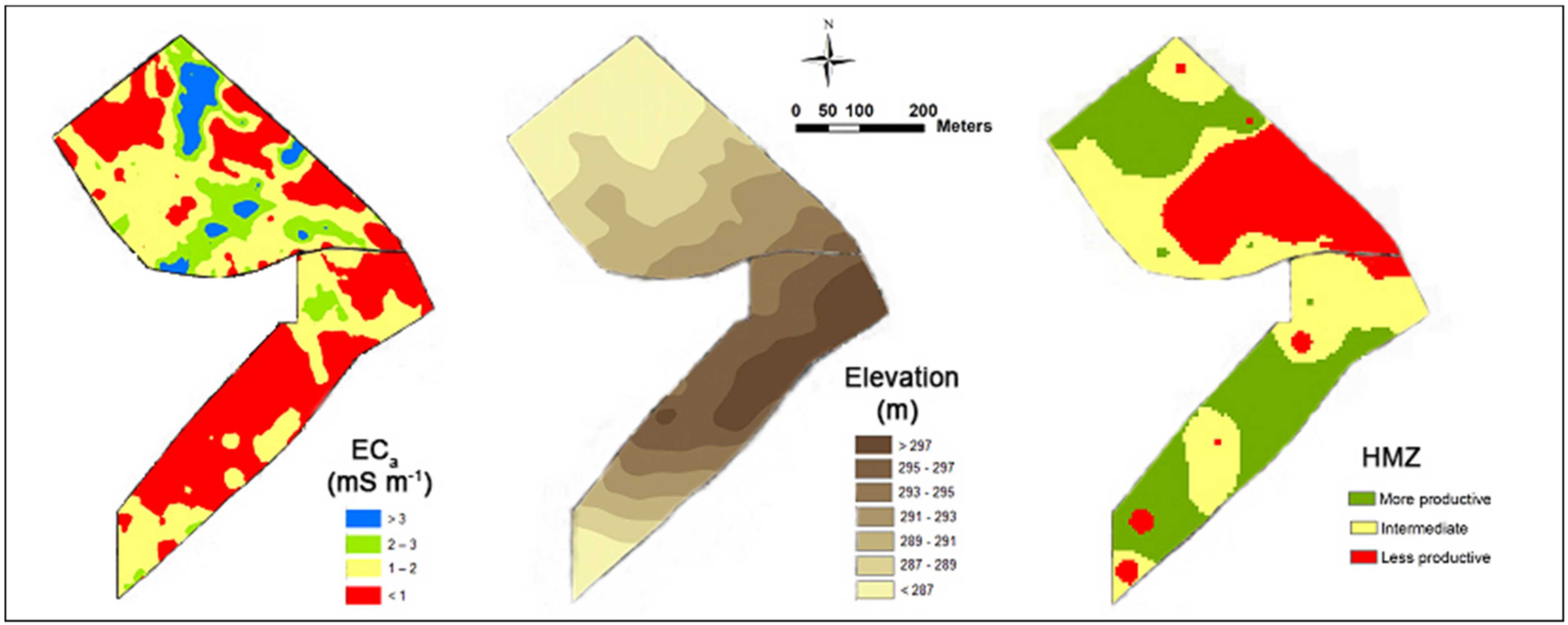 Agronomy 12 01212 g009 550