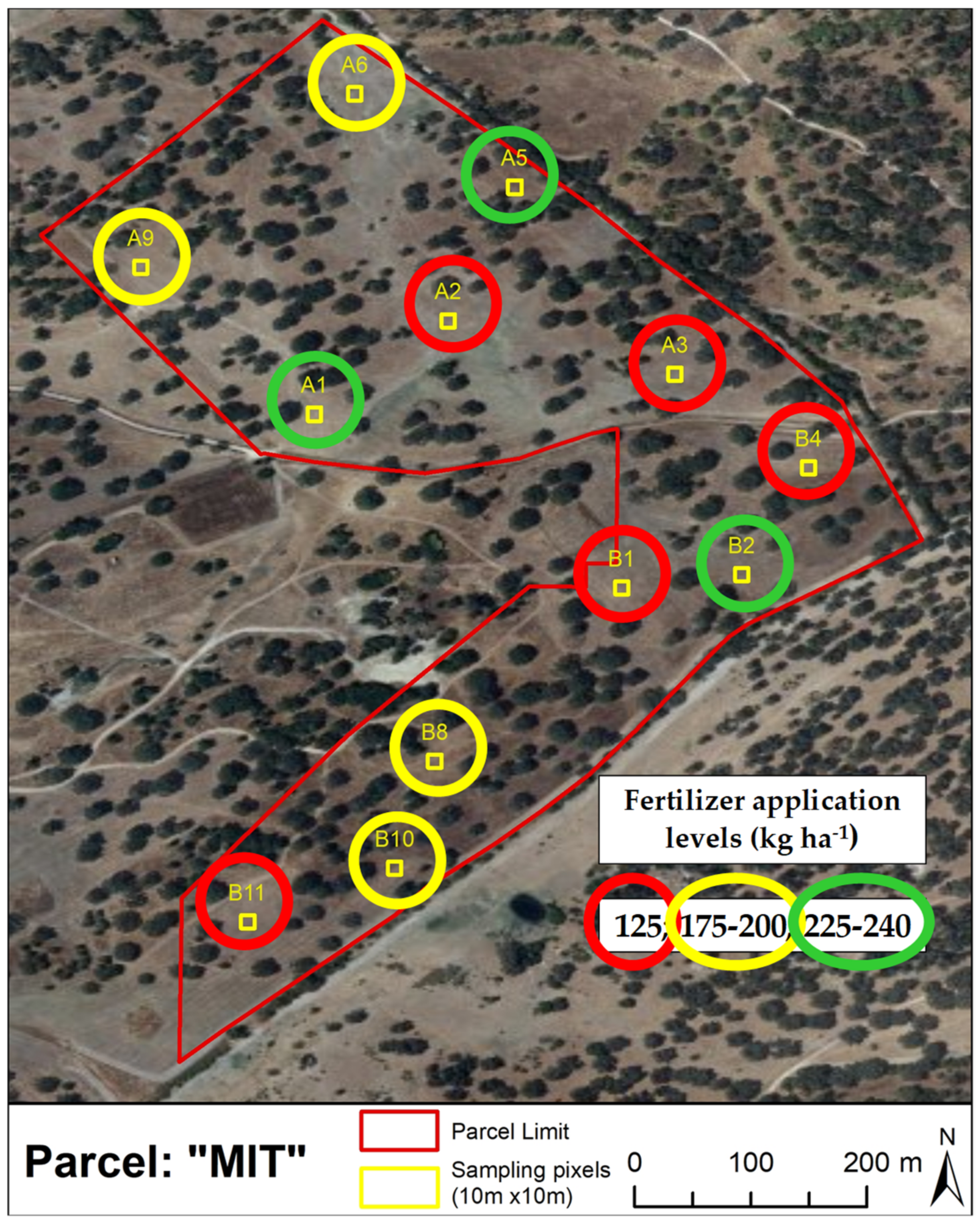 Agronomy 12 01212 g011 550