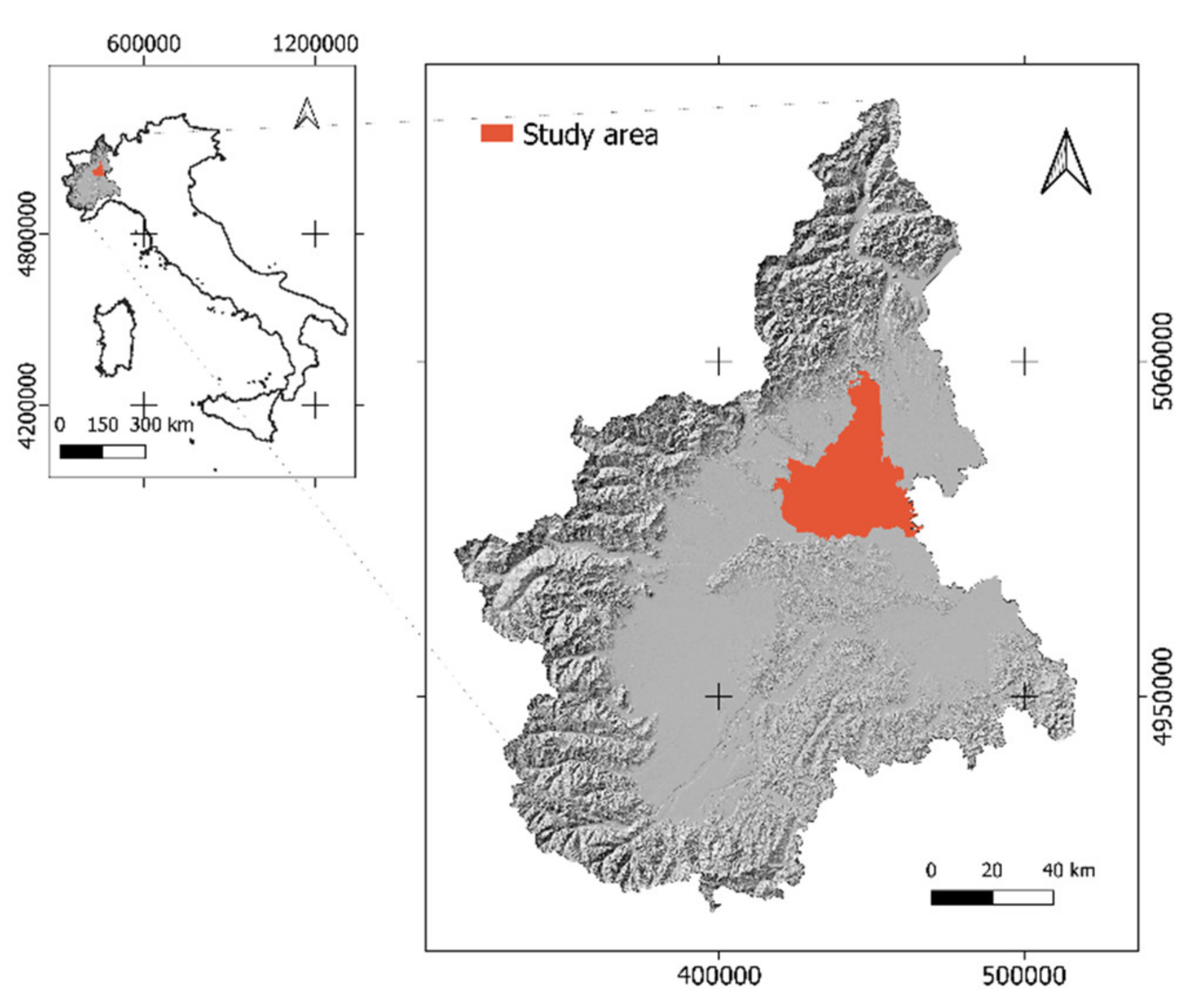 Agronomy 12 01228 g001