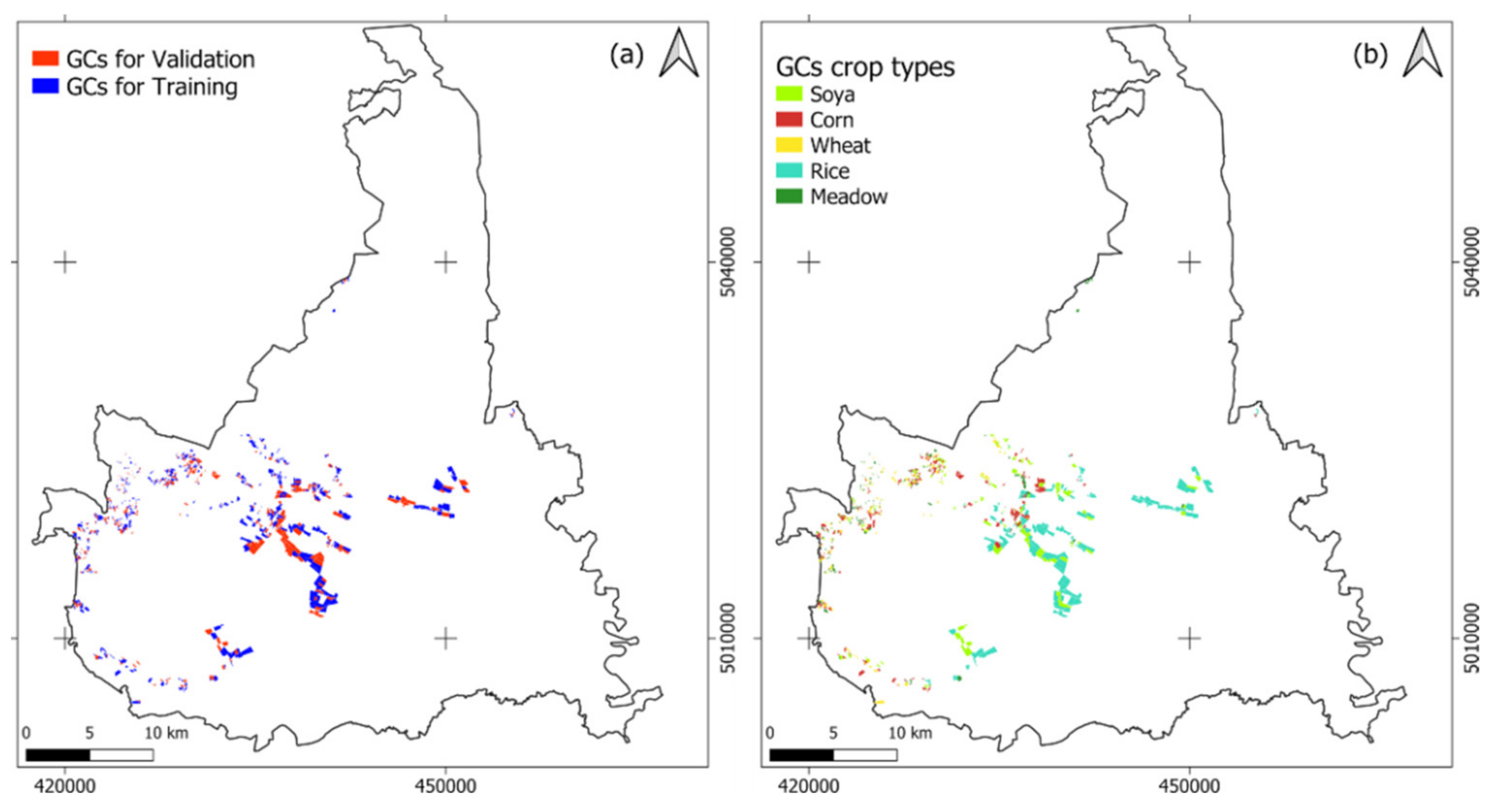 Agronomy 12 01228 g003