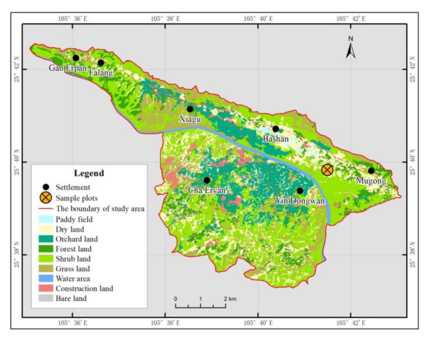 Agronomy 12 01248 g001