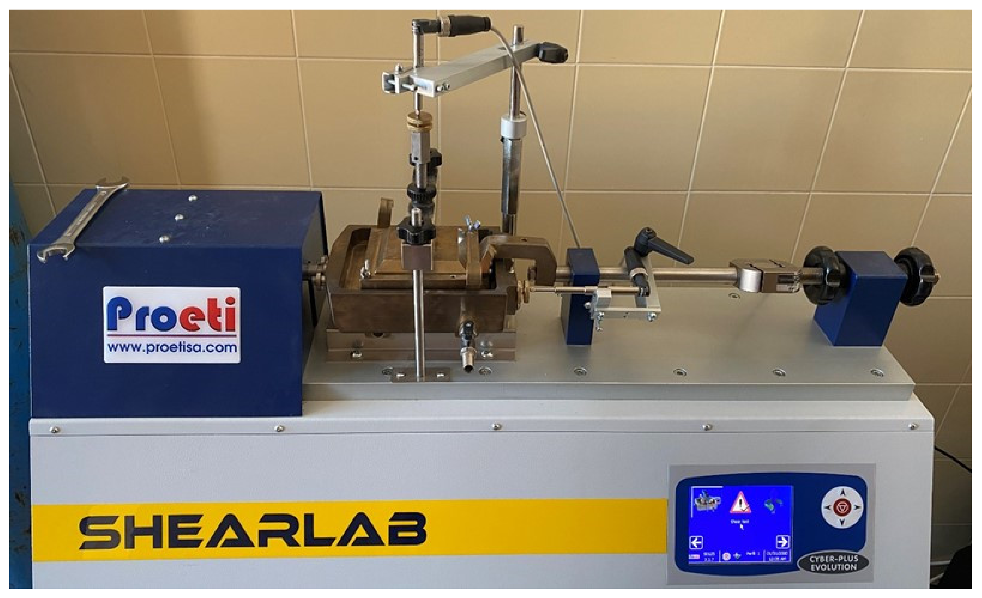 Agronomy 12 01261 g002 550