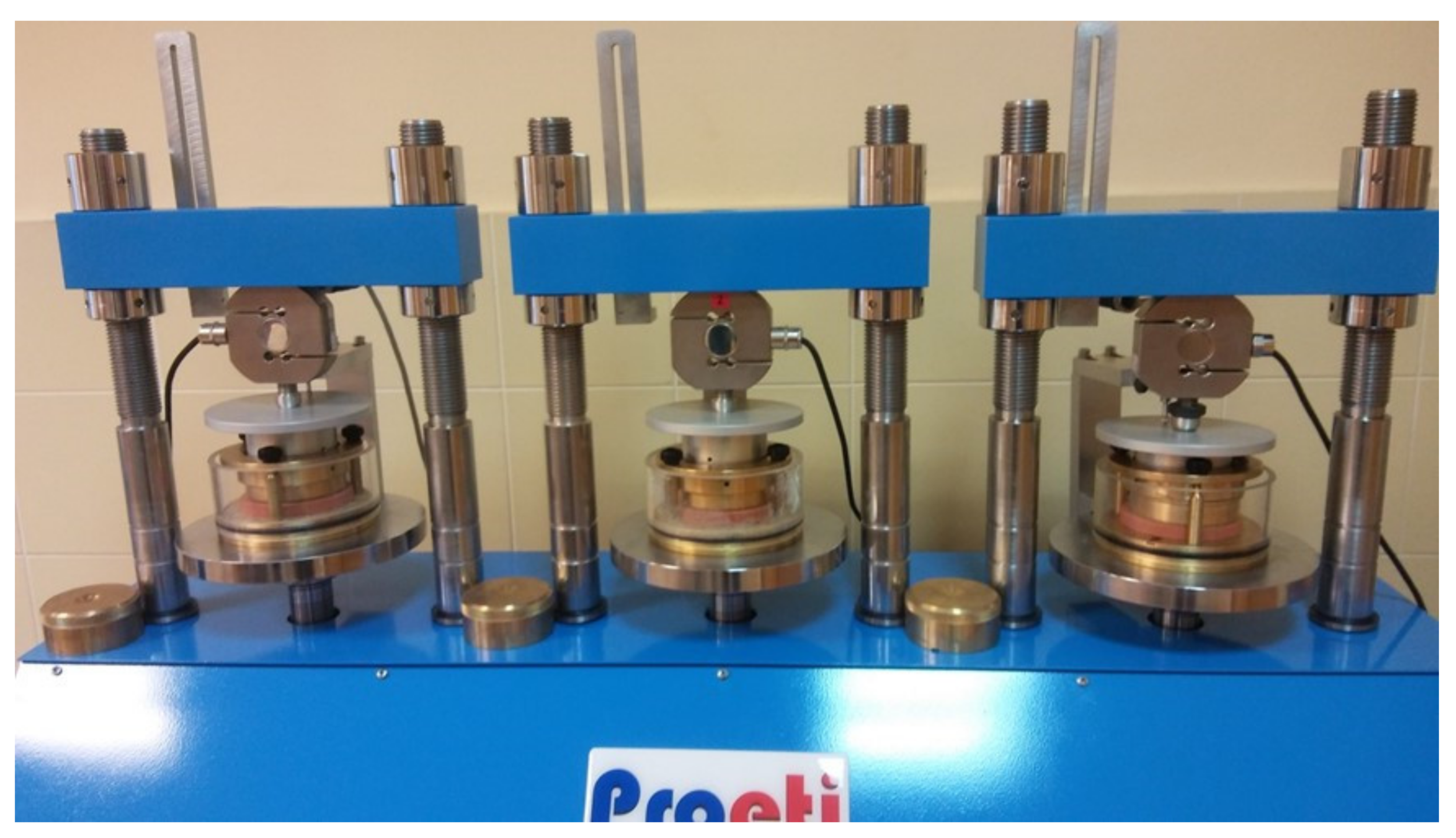 Agronomy 12 01261 g004 550