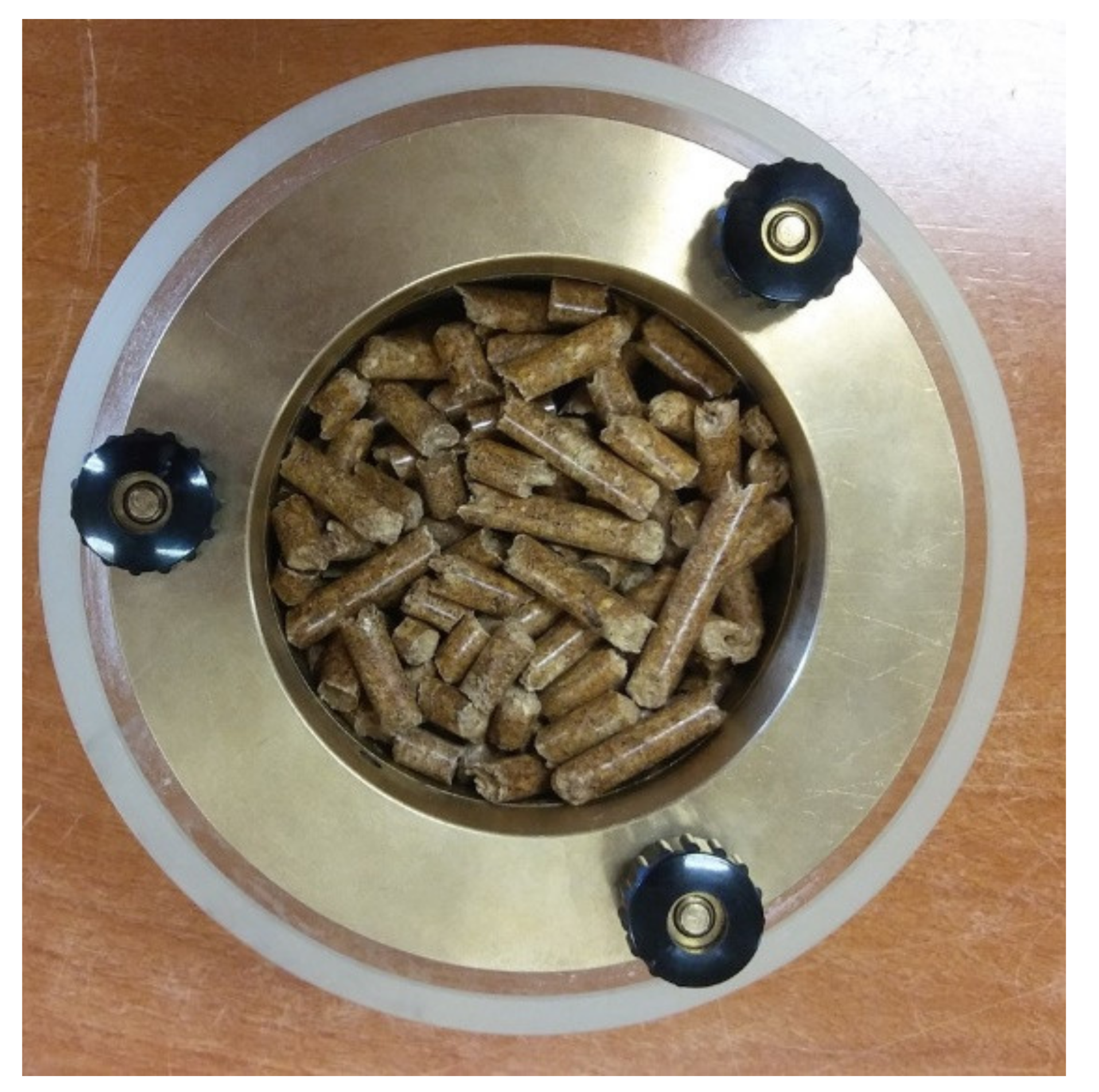 Agronomy 12 01261 g005 550