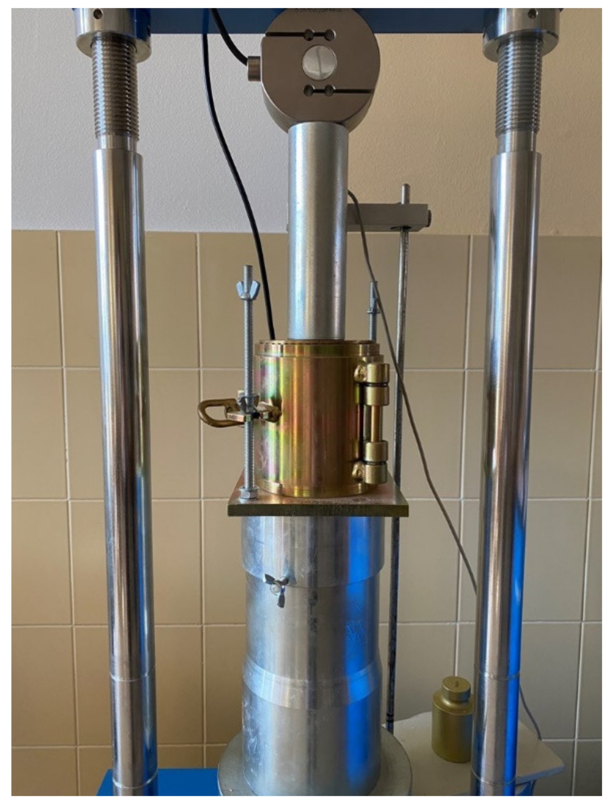 Agronomy 12 01261 g006 550