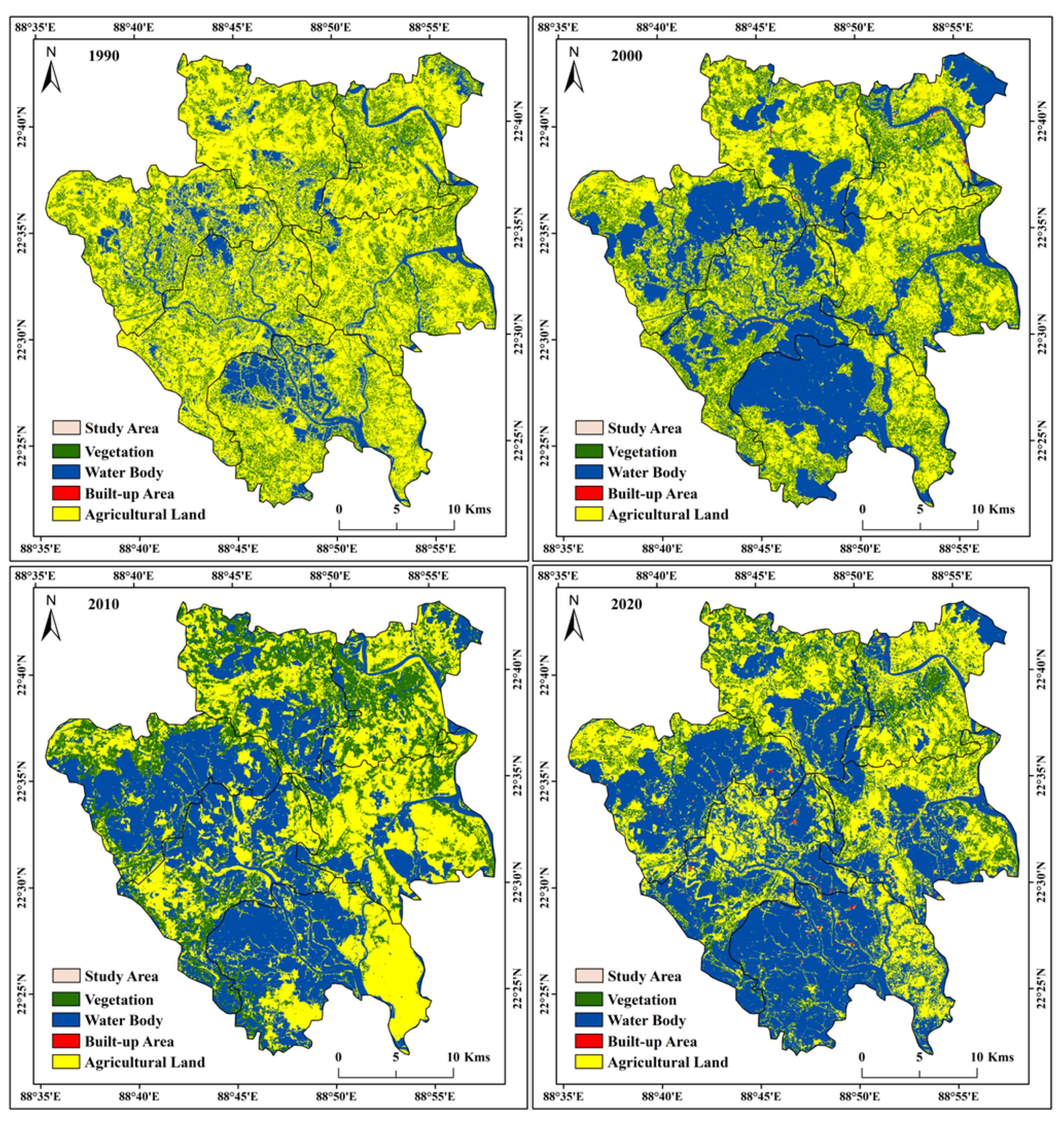 Agronomy 12 01268 g003 550