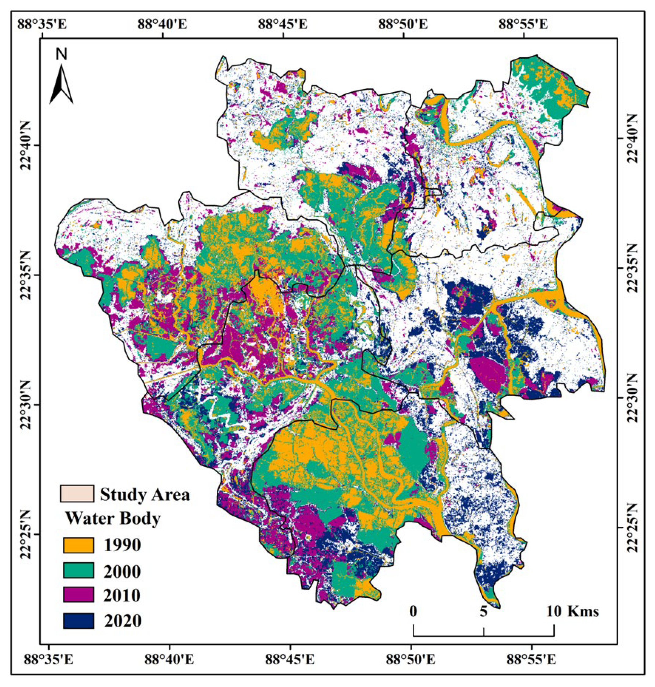 Agronomy 12 01268 g006 550