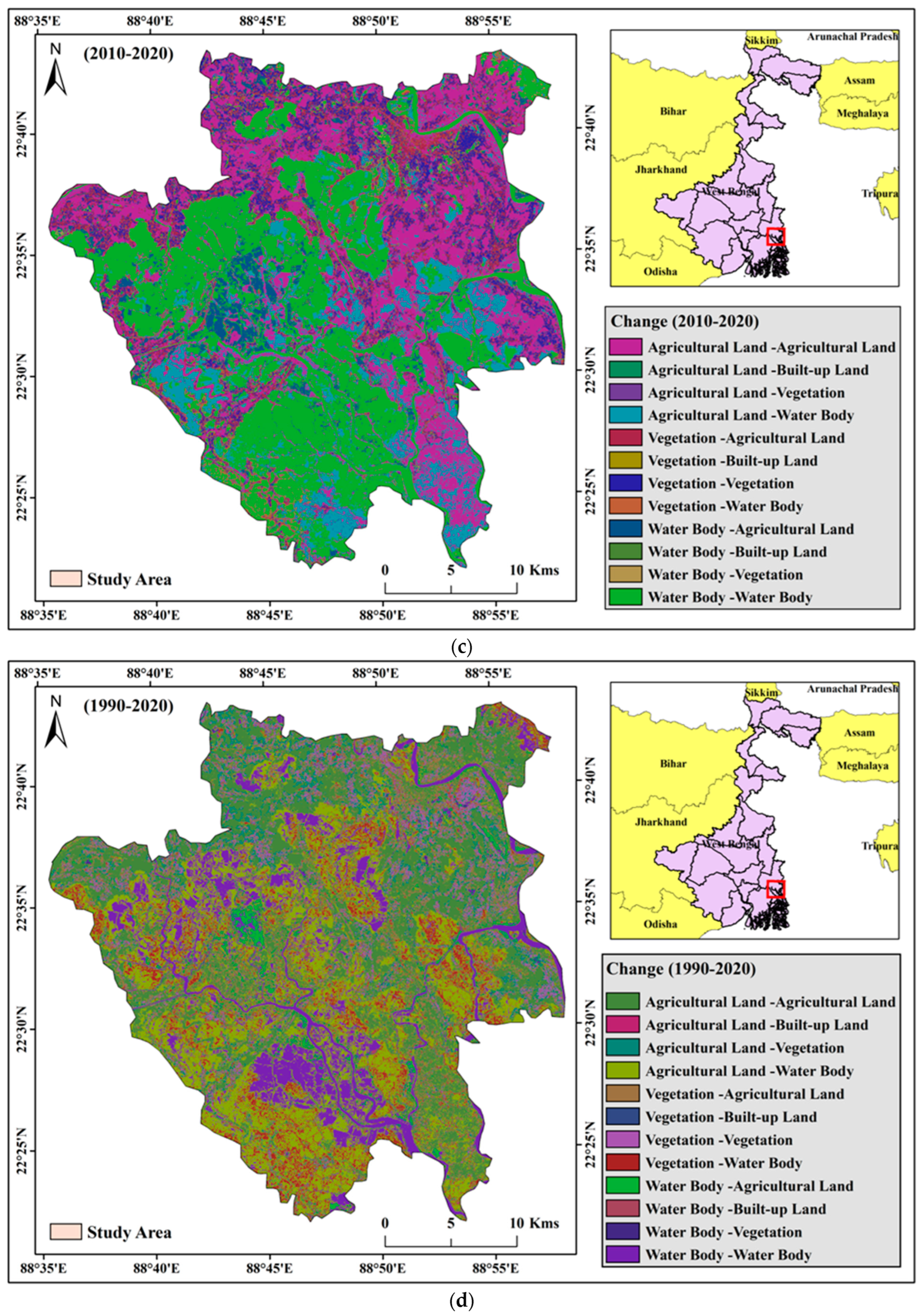 Agronomy 12 01268 g007b 550
