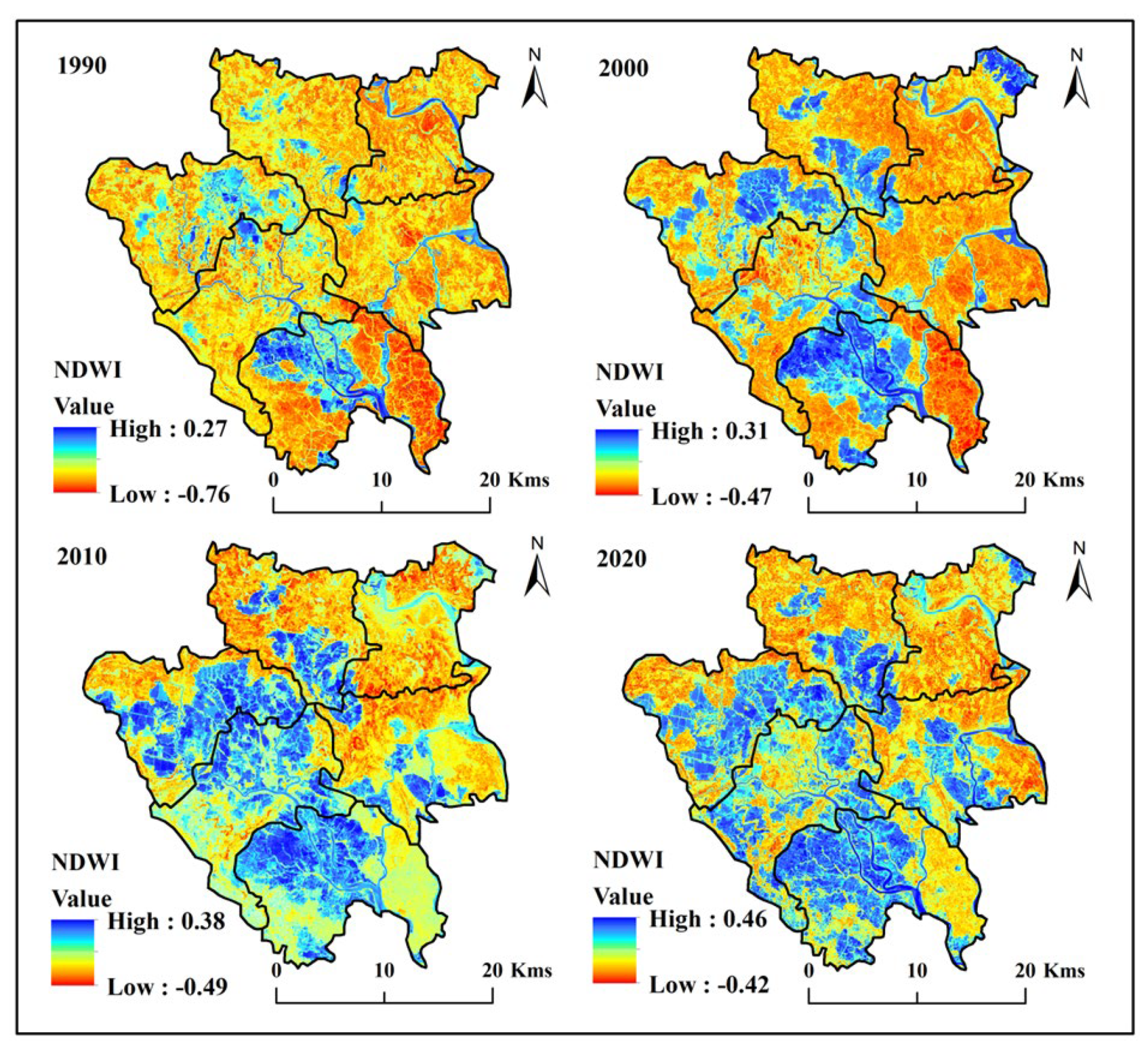 Agronomy 12 01268 g009 550