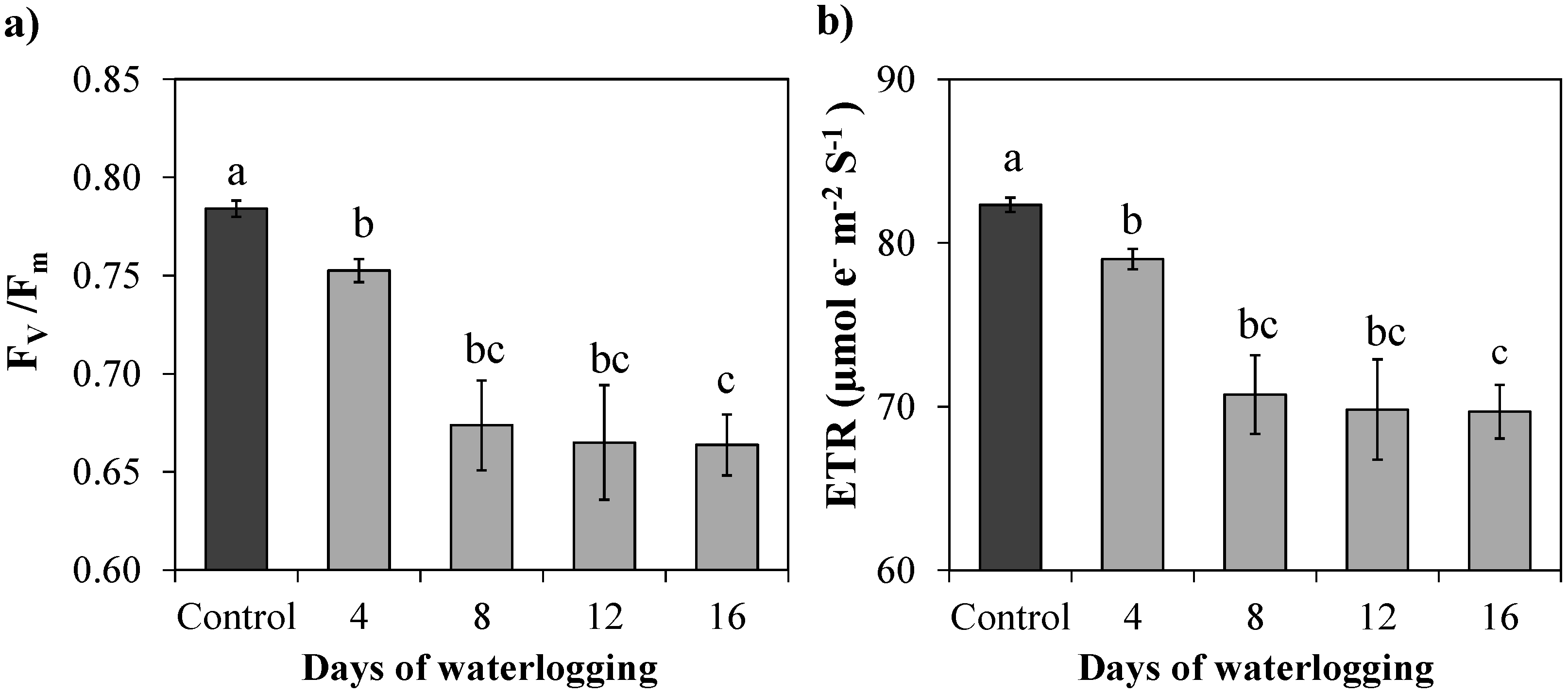 Agronomy 12 01270 g008