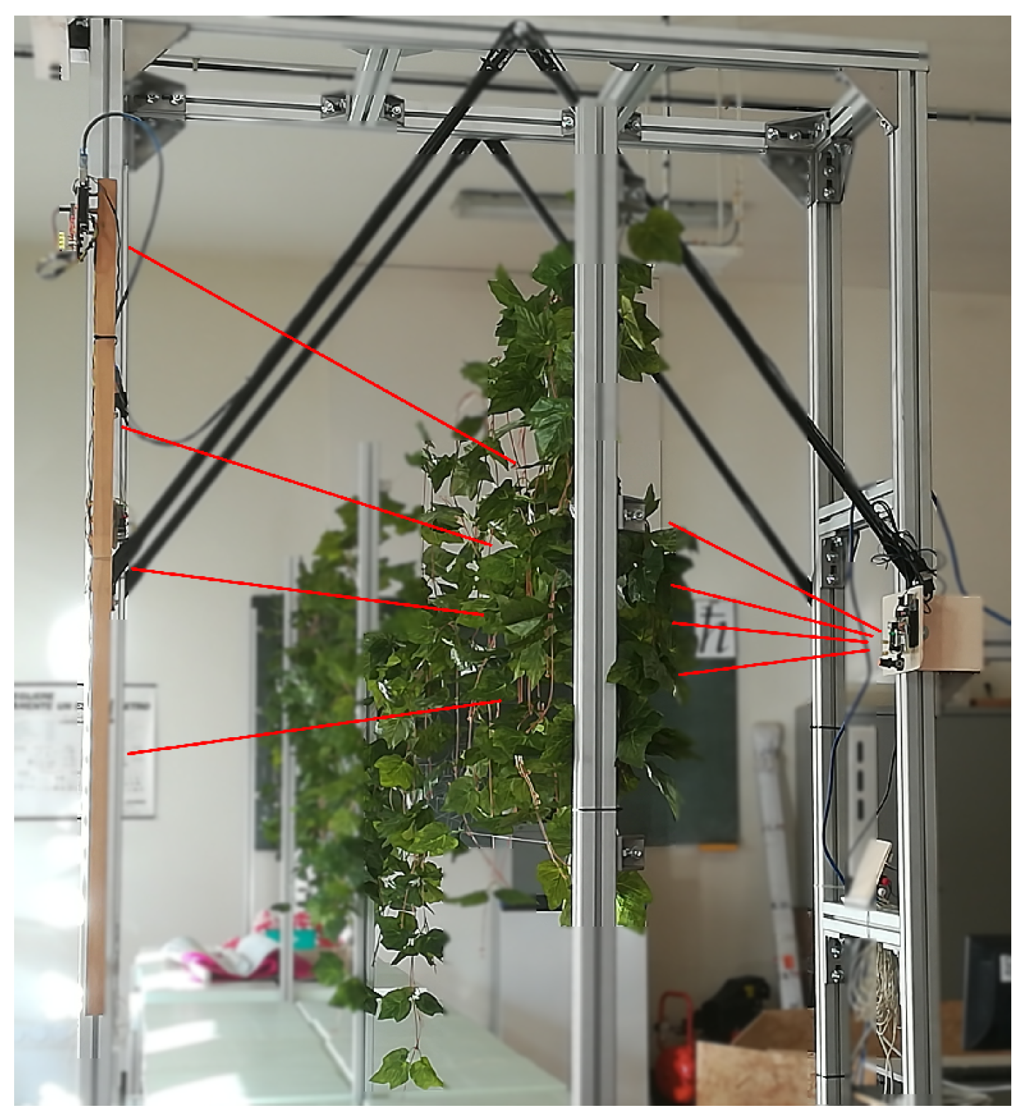 Agronomy 12 01276 g003 550