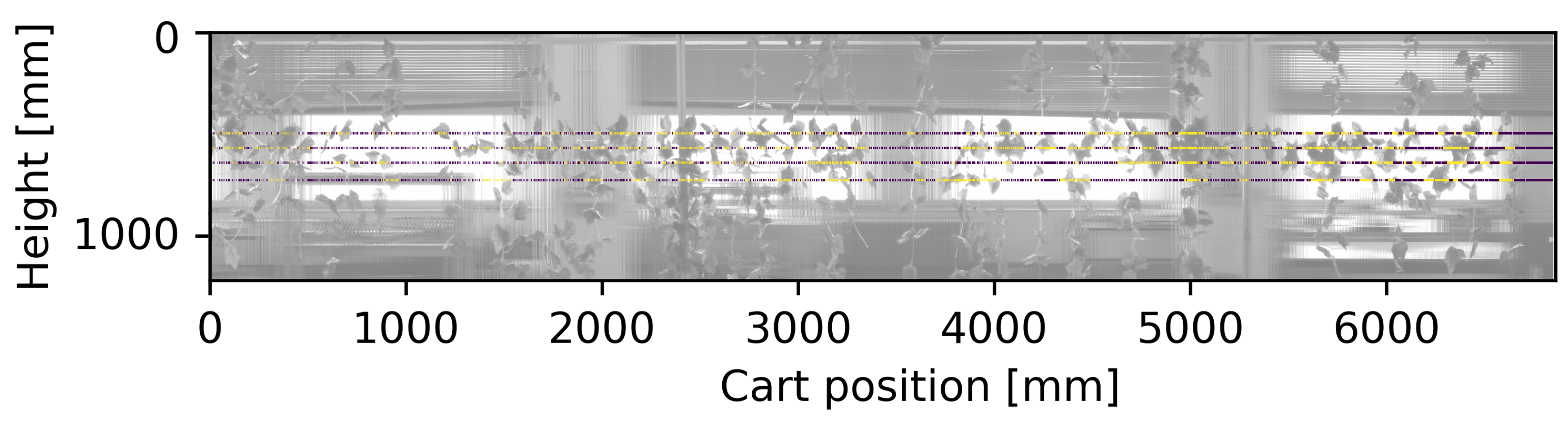 Agronomy 12 01276 g005 550