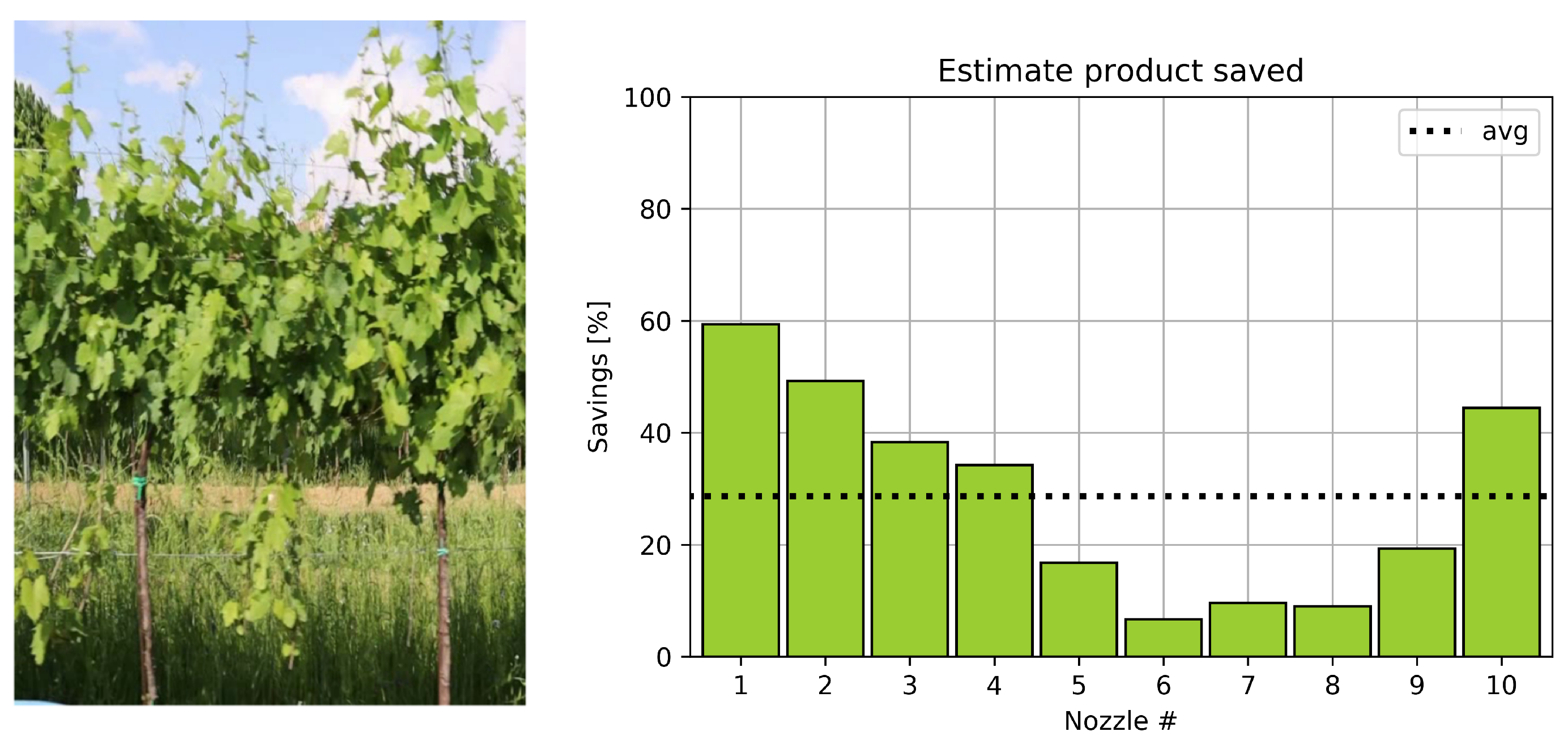 Agronomy 12 01276 g018 550