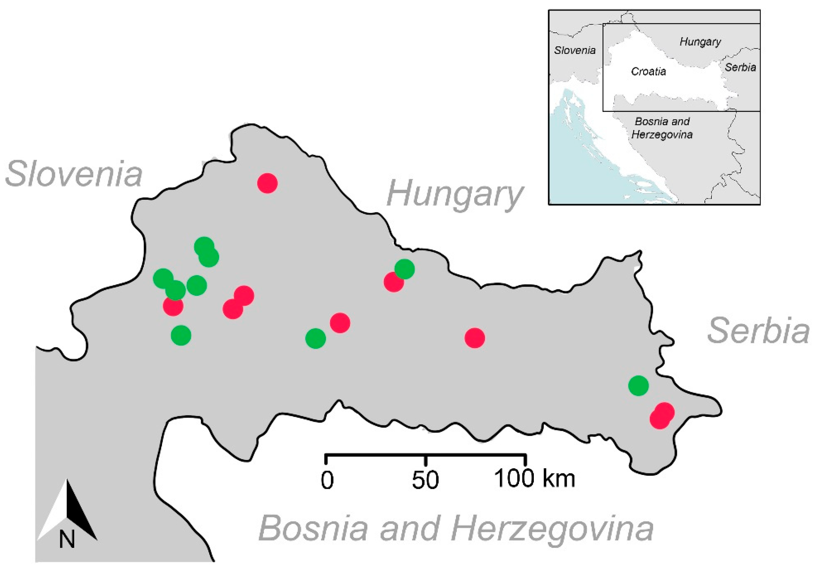 Agronomy 12 01278 g001