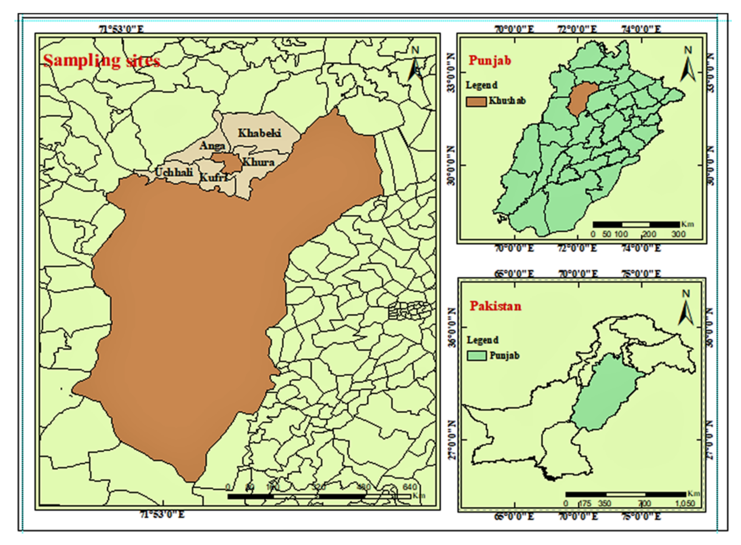 Agronomy 12 01289 g001 550