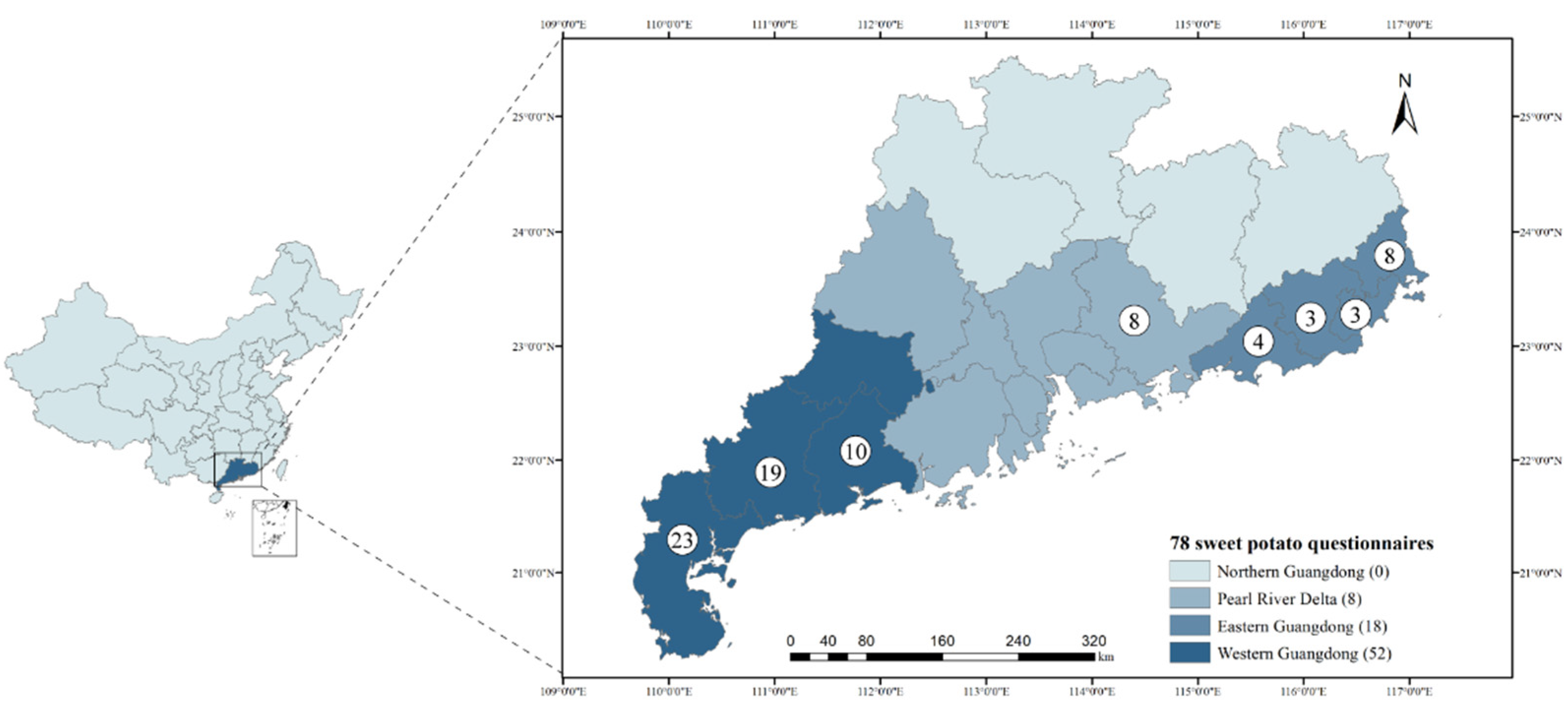 Agronomy 12 01290 g001