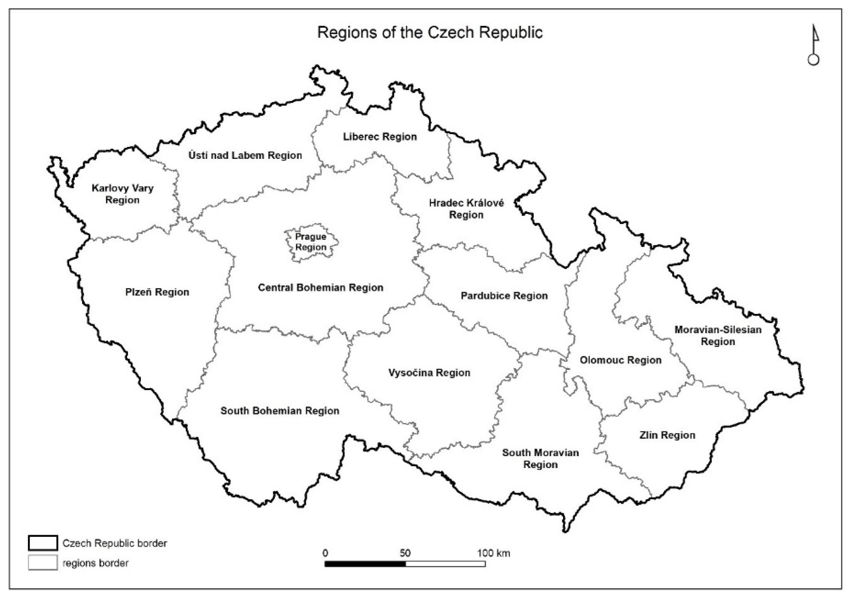 Agronomy 12 01300 g003 Agronomy 12 01300 g003
