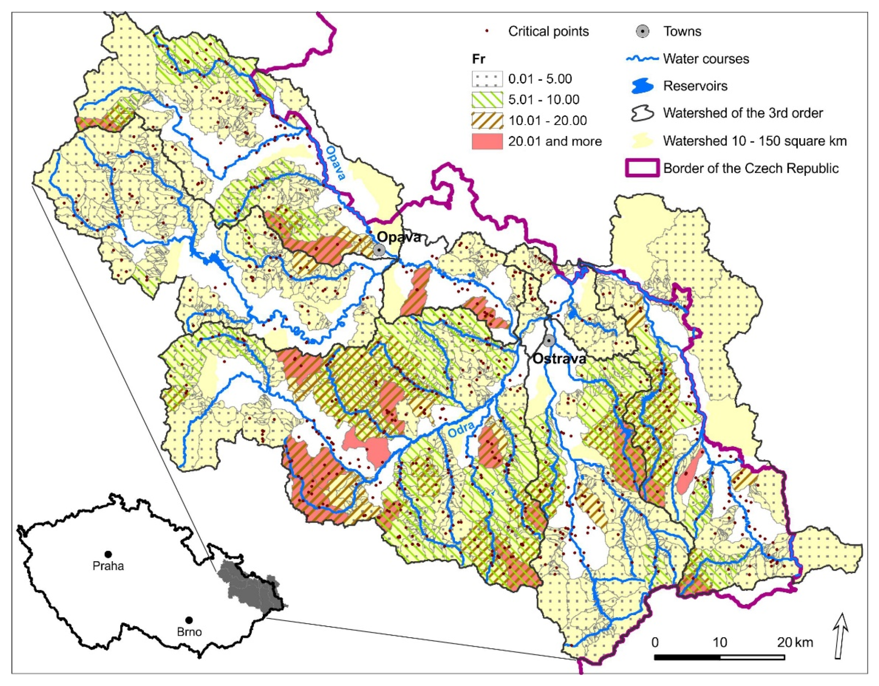 Agronomy 12 01300 g008 Agronomy 12 01300 g008