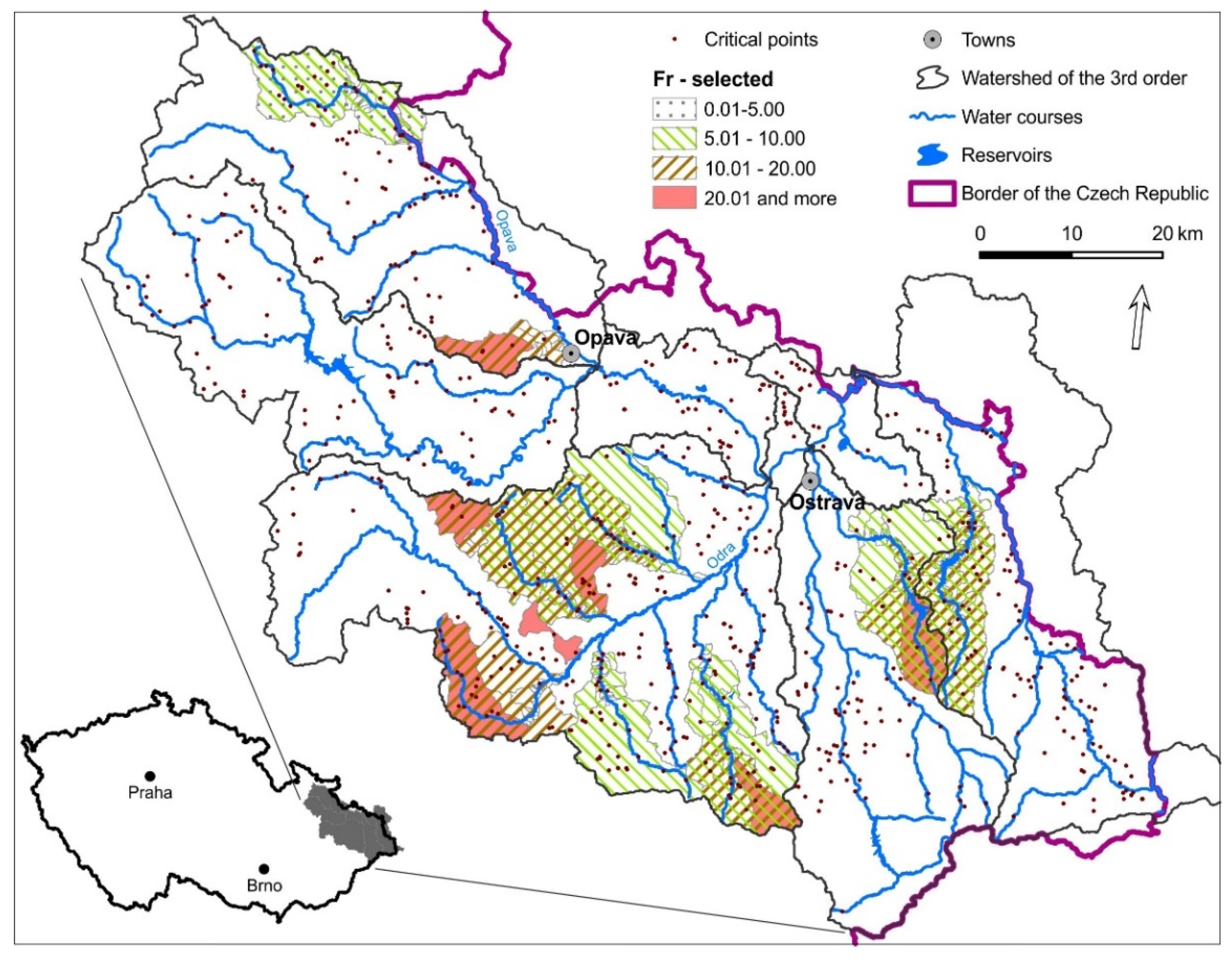 Agronomy 12 01300 g010 Agronomy 12 01300 g010