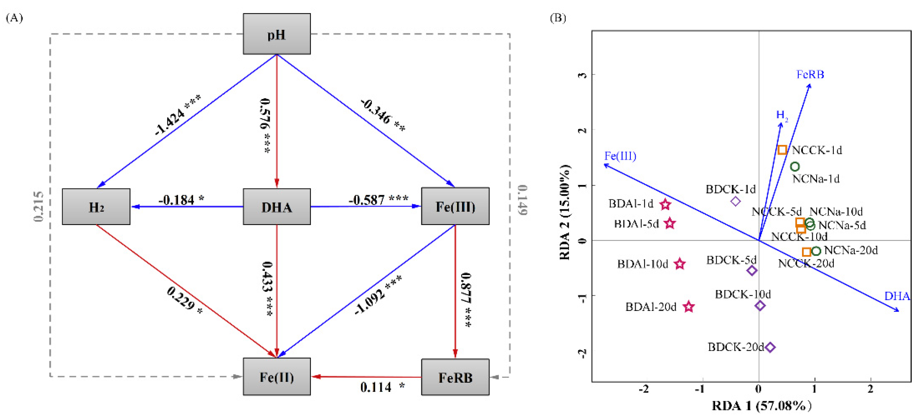 Agronomy 12 01304 g005