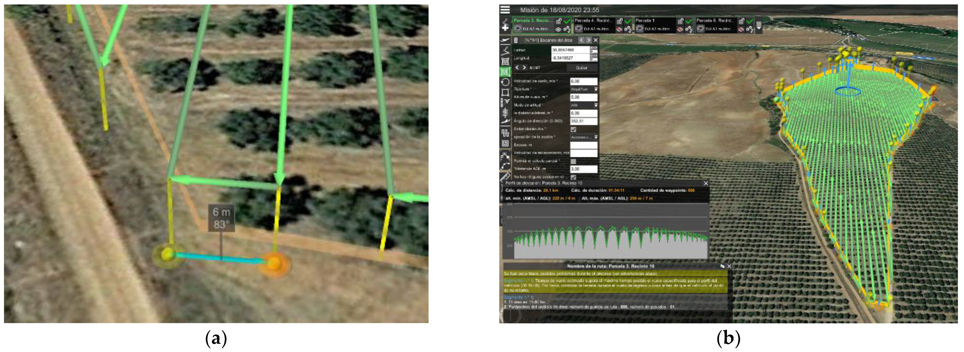 Agronomy 12 01307 g003 550