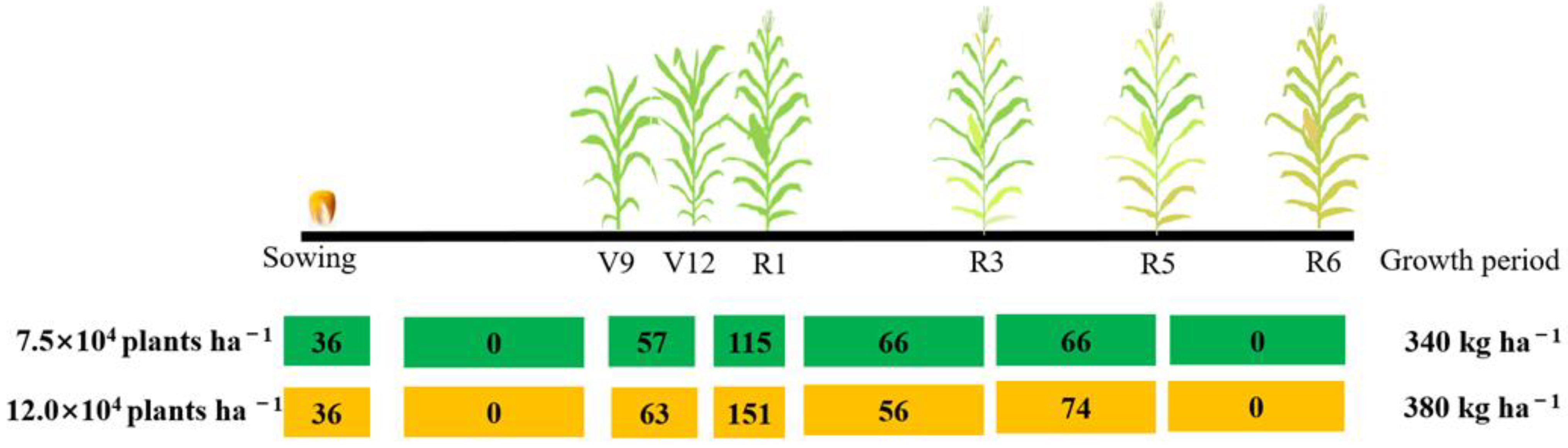 Agronomy 12 01308 g007
