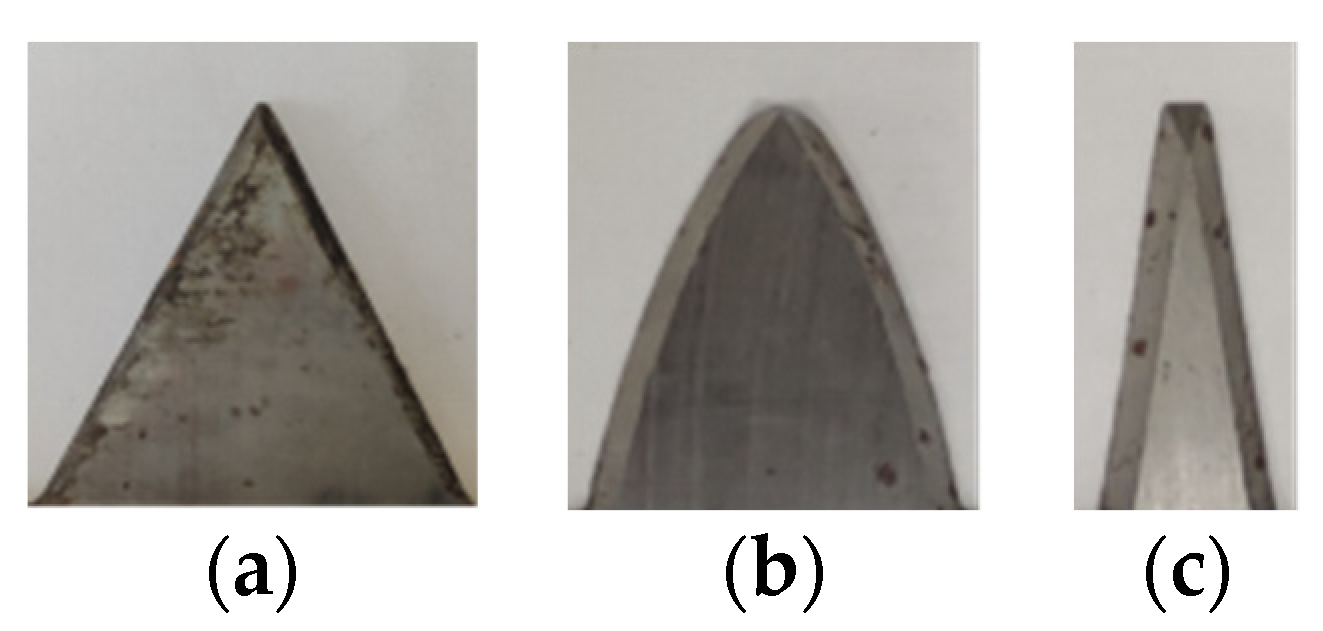 Agronomy 12 01309 g007 550