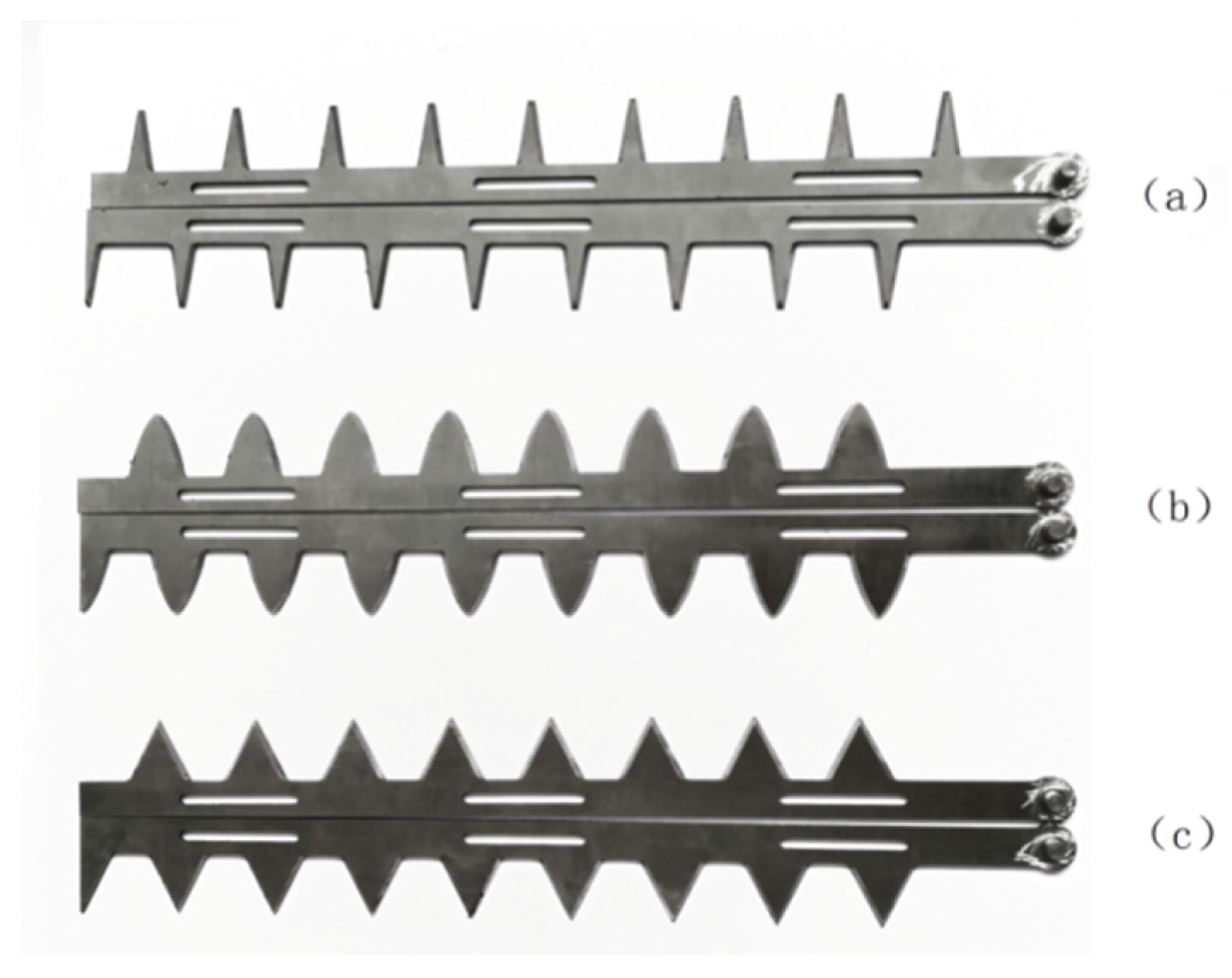 Agronomy 12 01309 g008 550