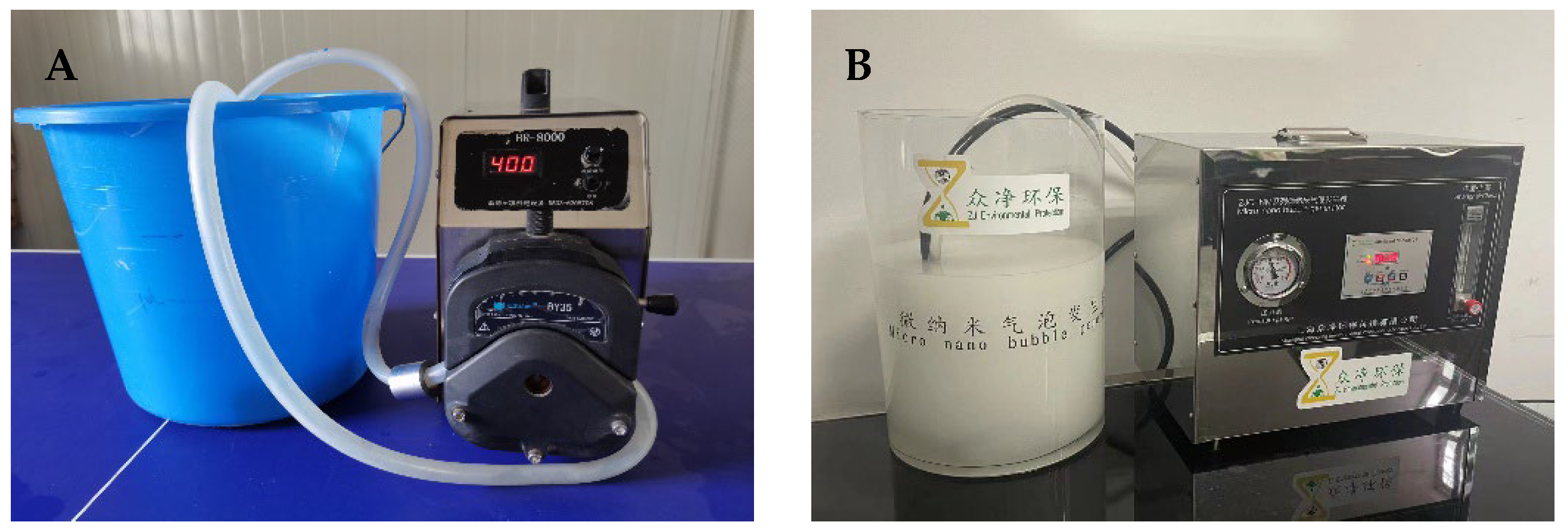 Agronomy 12 01315 g001 550