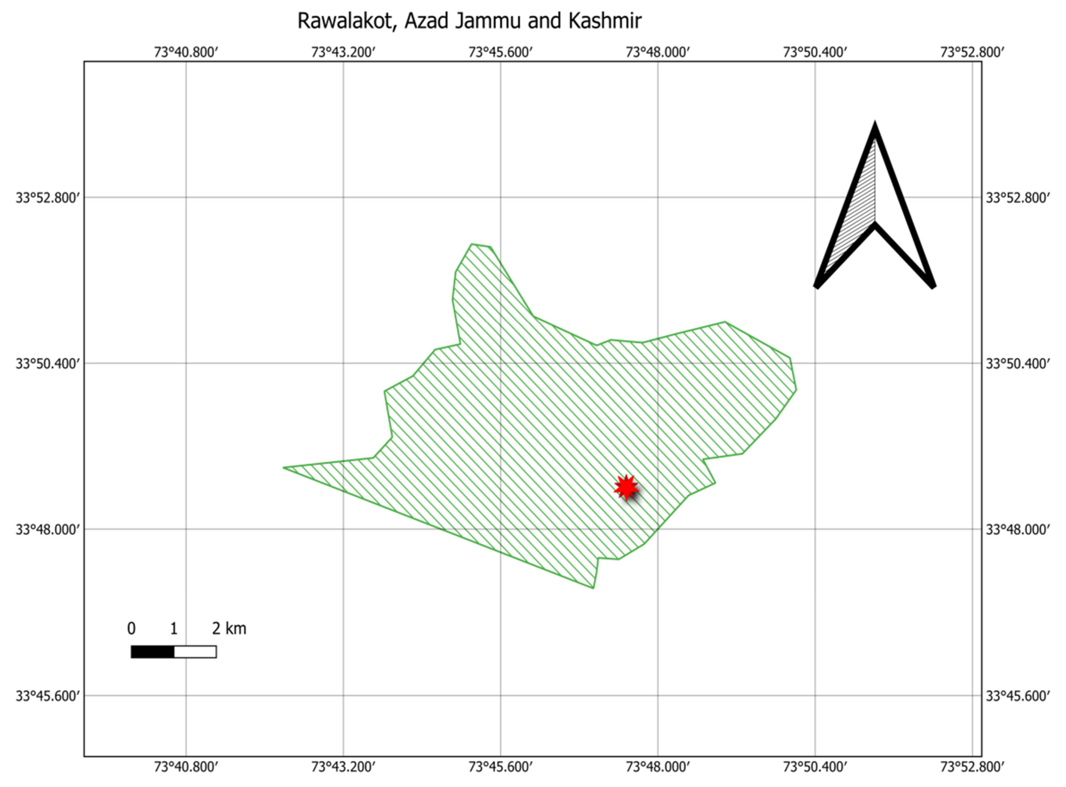 Agronomy 12 01323 g001 550