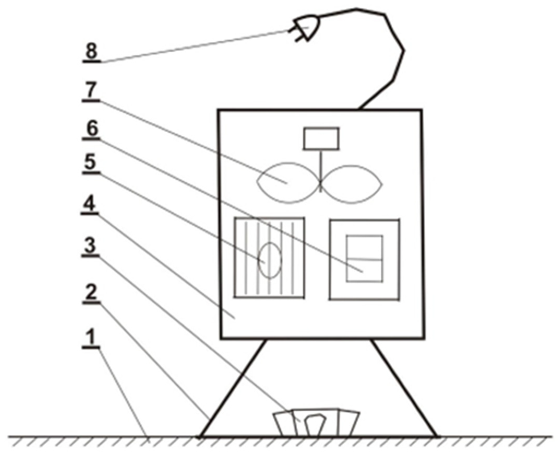 Agronomy 12 01335 g001 550