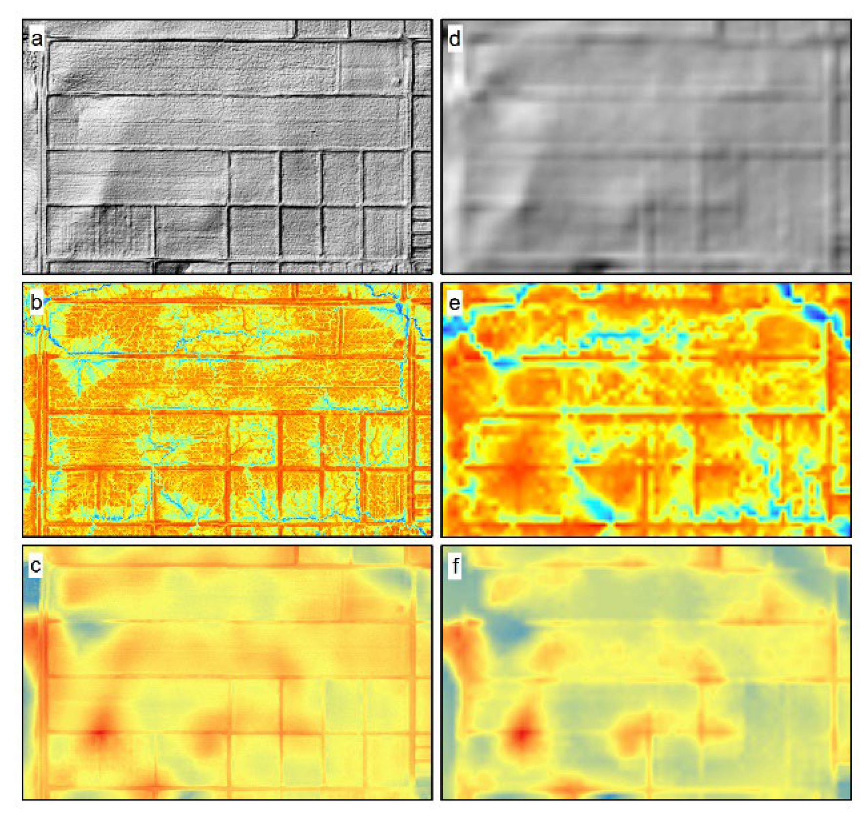 Agronomy 12 01338 g002